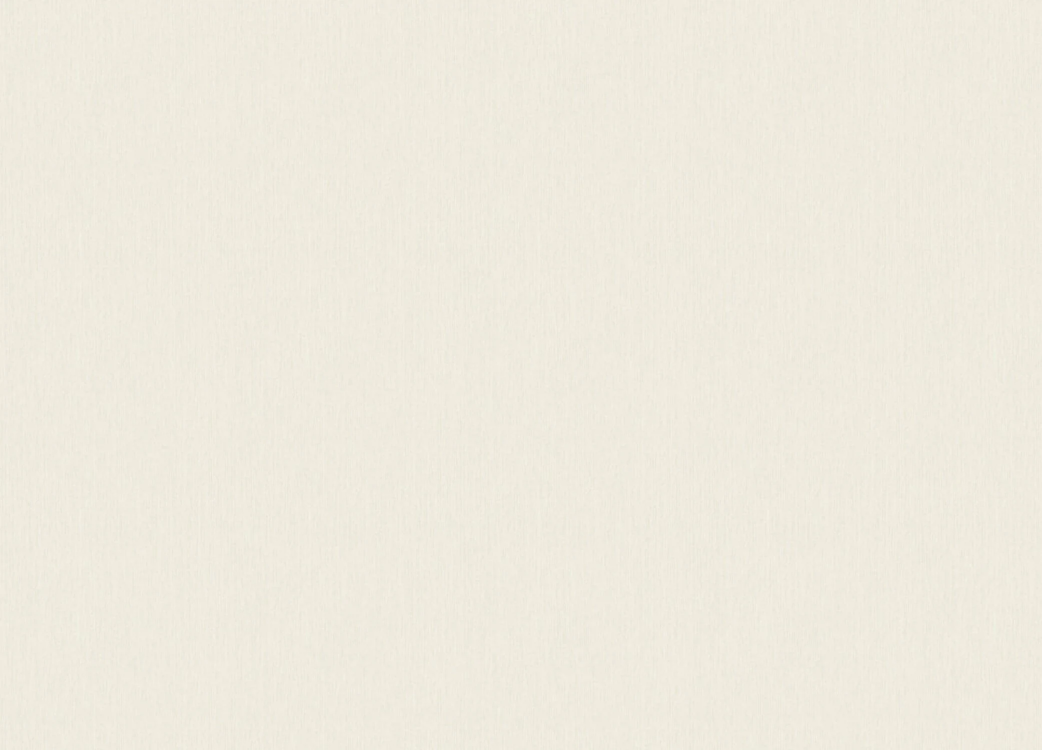 Изображение товара PH 1101 Обои Grandeco (Perfect Harmony) (1*12) 10,05х0,53 винил на флизелине