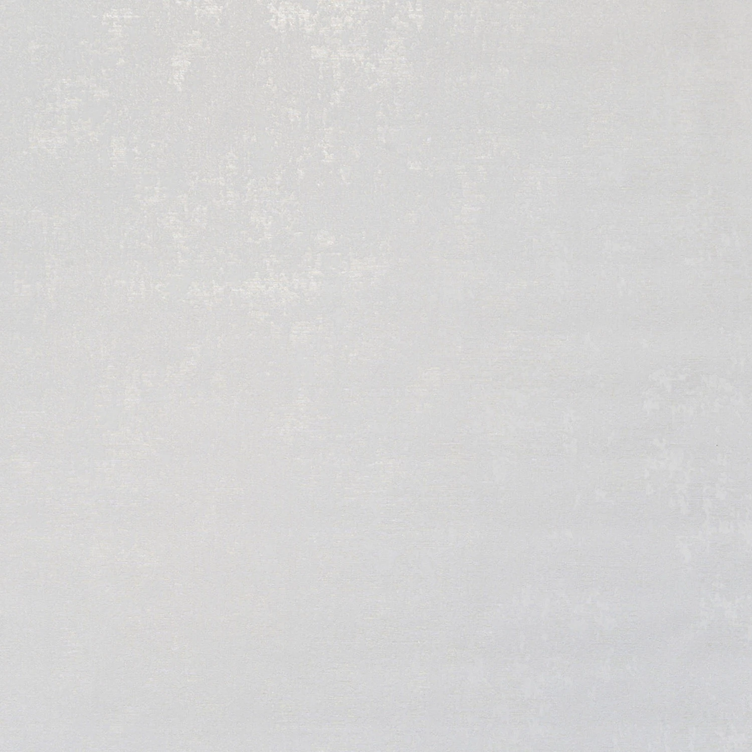 Изображение товара Обои флизелиновые из коллекции Темпо-уни, 10м*1,06м, белый стиль