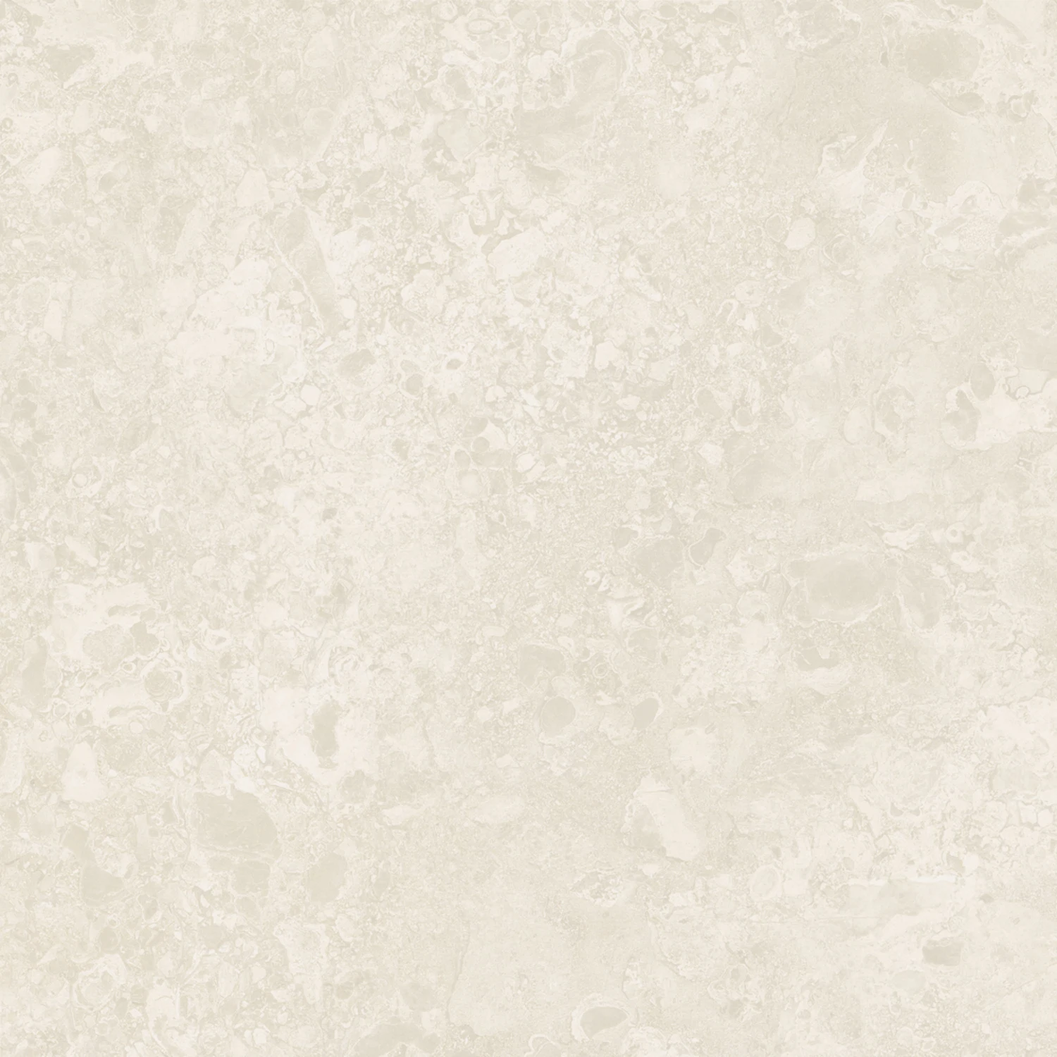 Изображение товара Керамический гранит Eurotile Cambrils Beige Mat 60x60 для интерьеров