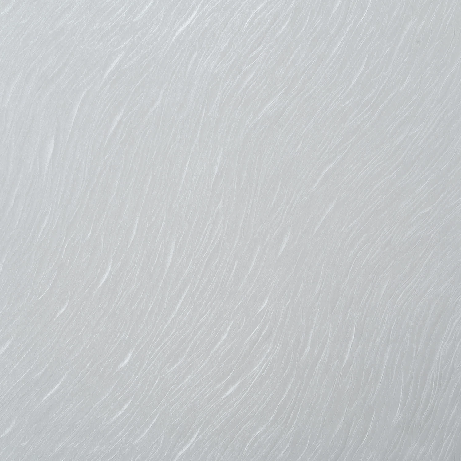 Изображение товара Обои флизелиновые Альто-уни 10мх1,06м витражный эффект современный дизайн