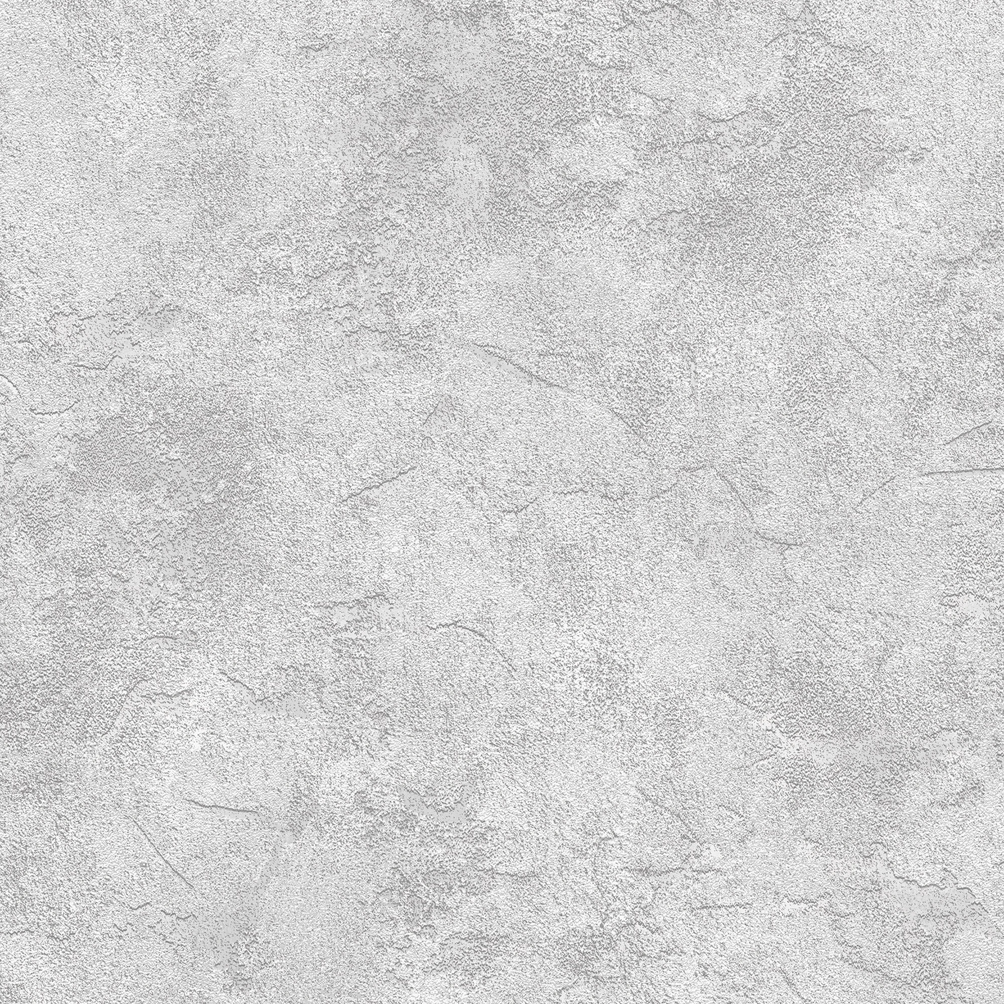 Изображение товара Обои флизелиновые WALLSECRET Фасад серый 10,05x1,06м.,9183-02 Изображение товара Обои флизелиновые WALLSECRET Фасад серый 10,05x1,06м.,9183-02