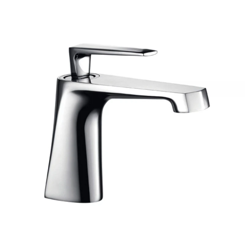 Изображение товара Смеситель для раковины FASHUN A1061, хром