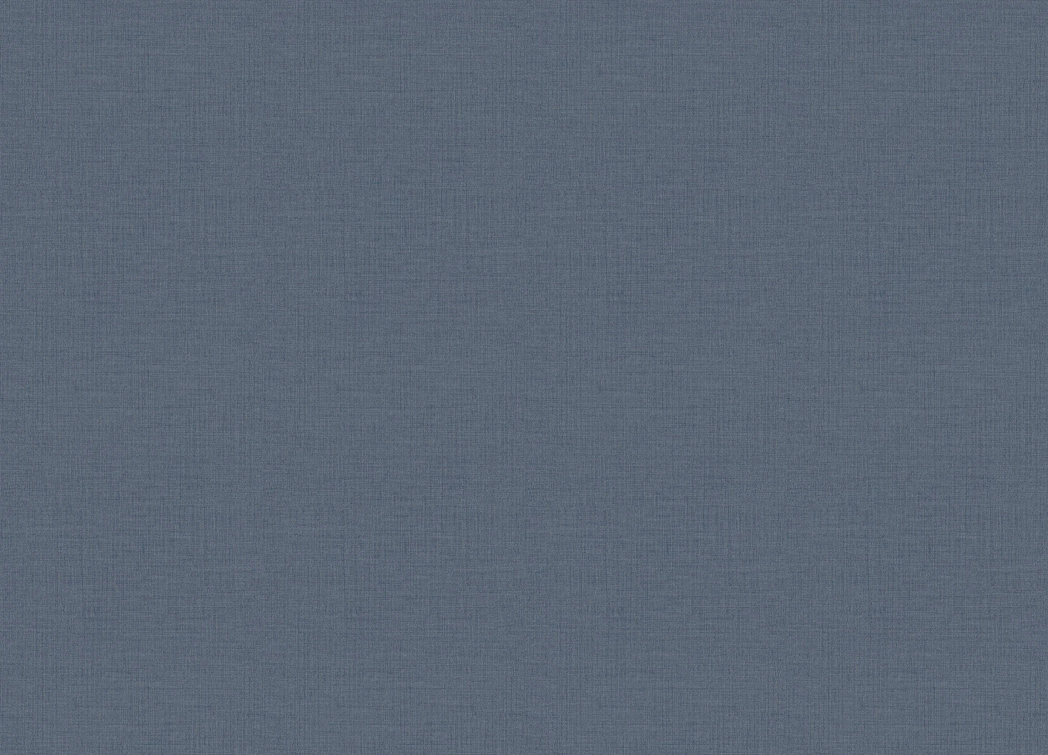 Изображение товара IC 1015 Обои Grandeco (Icon) (1*12) 10,05х0,53 винил на флизелине