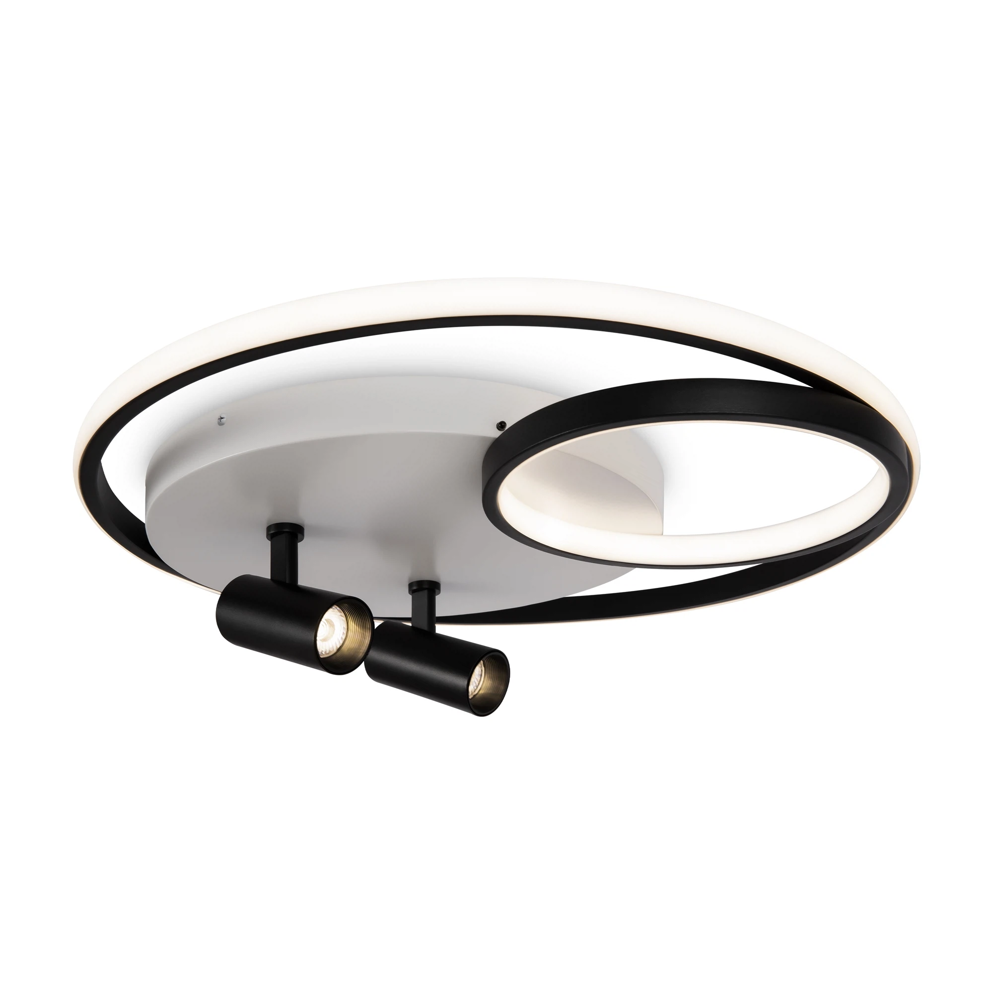 Изображение товара Люстра FR6083CL-L90WB