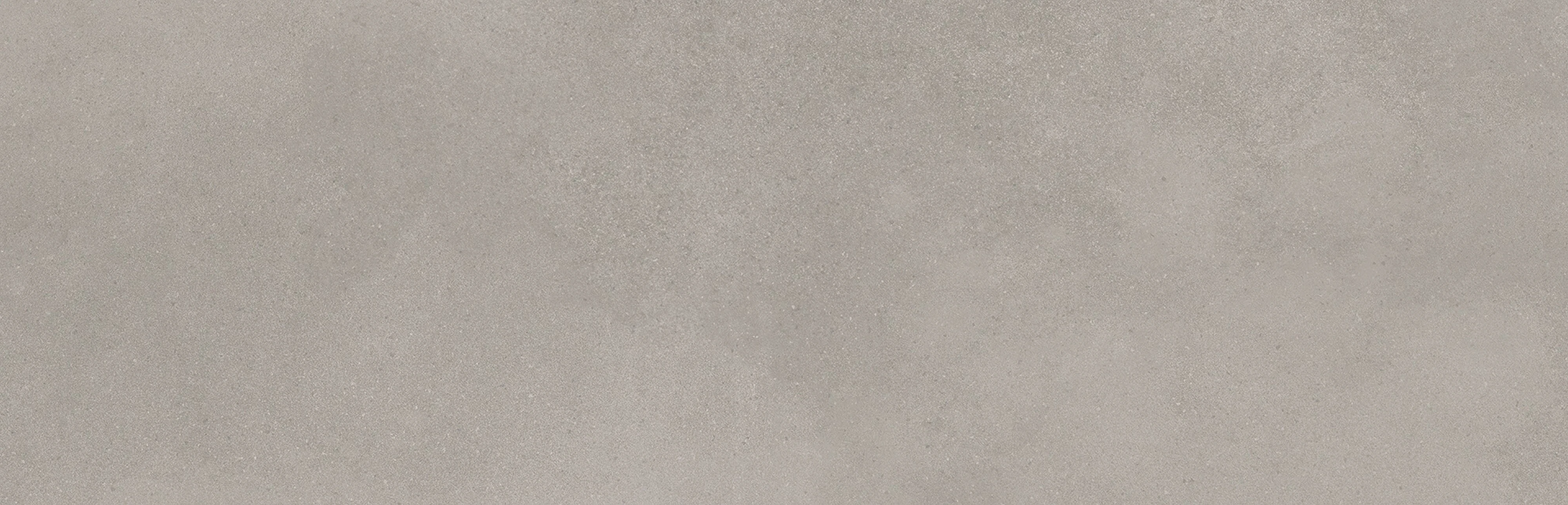 Изображение товара Плитка Mediterranea Gris R 31,5x100 Undefasa (1,26м2) серая