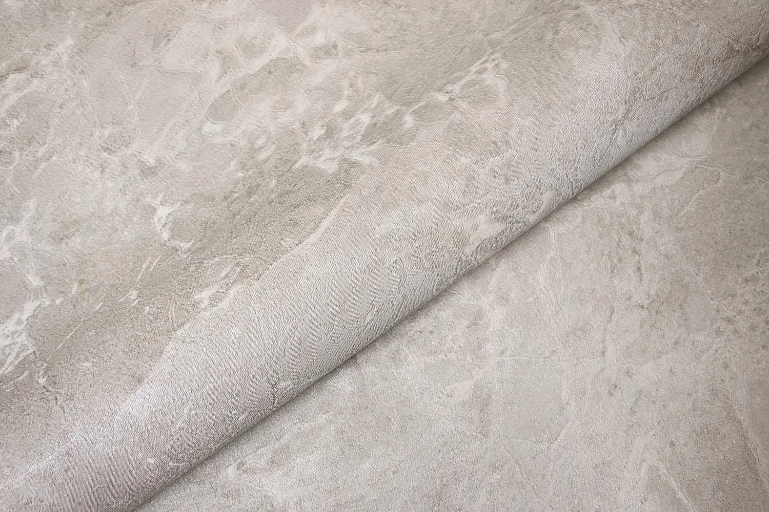 Изображение товара Обои виниловые Kerama Marazzi Мармарос мотив бежевый 10м