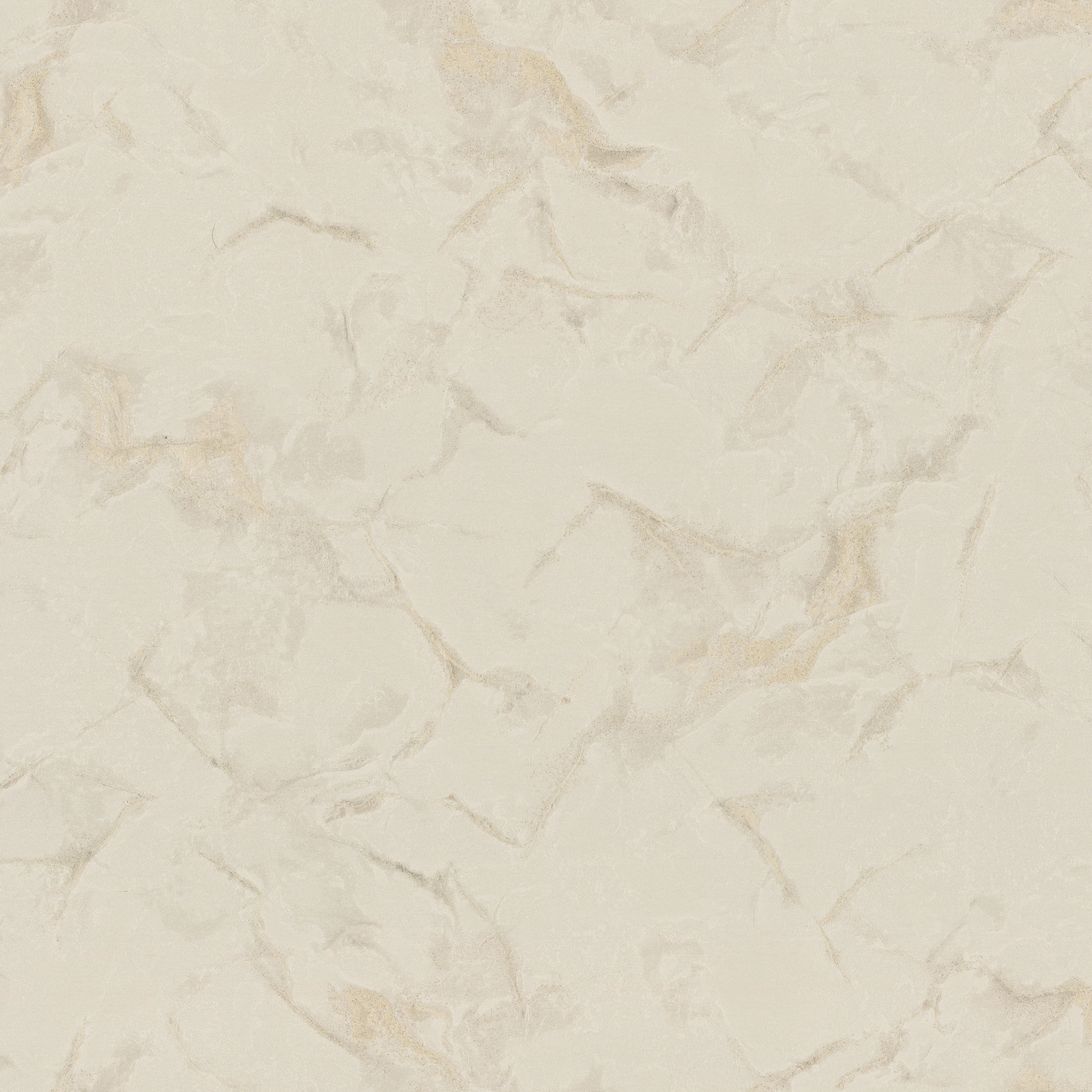 Изображение товара Обои флизелиновые Верона / Verona Ornamy, бежевые, 10,05x1,06м., 8092-01