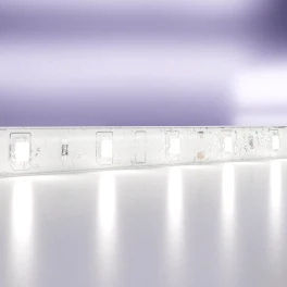 Светодиодная лента Maytoni Led Strip 12В 2835 4,8Вт/м 6000K 5м IP65 10107