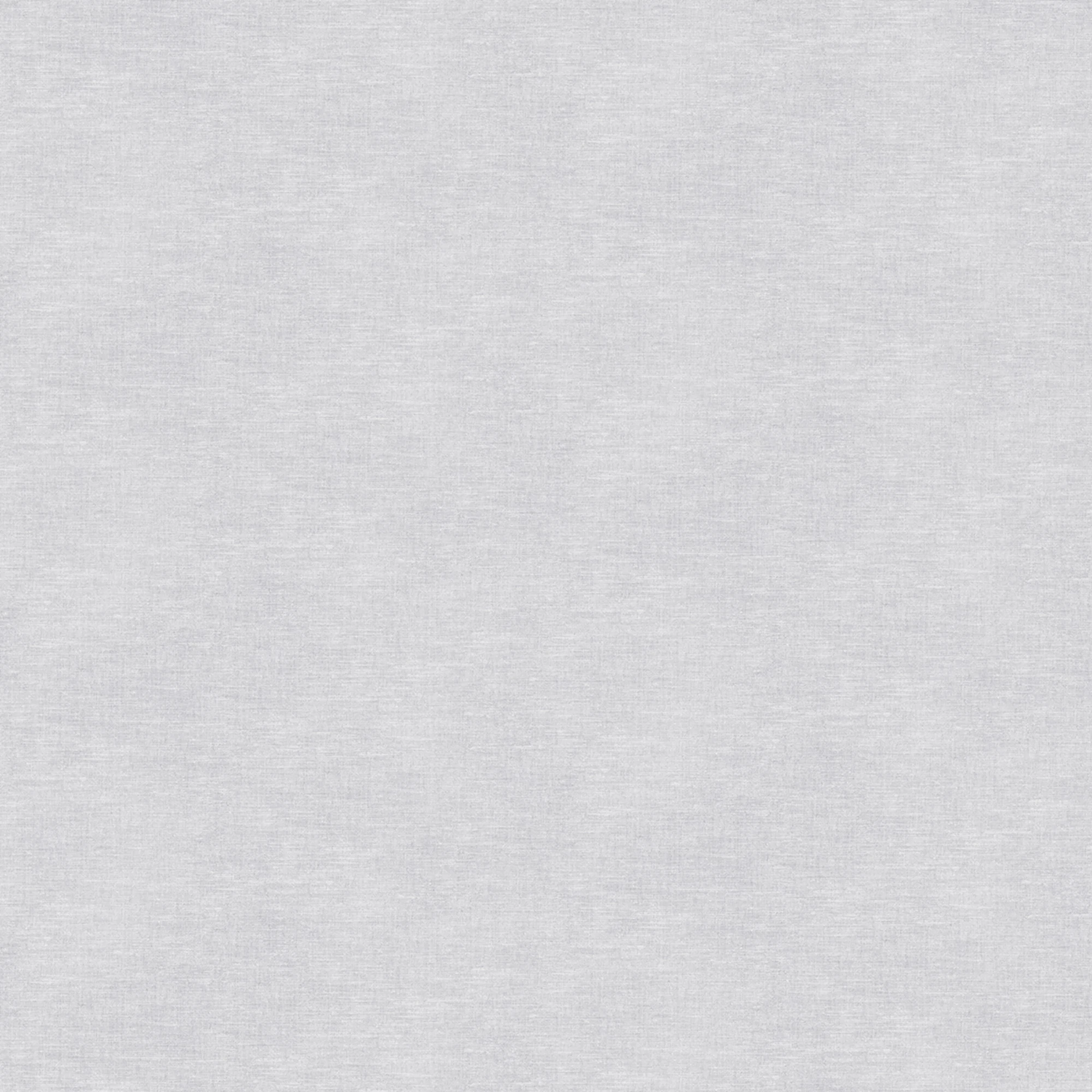 Изображение товара Обои флизелиновые Victoria Stenova Идеал серые, 10,05*1,06м., 287398