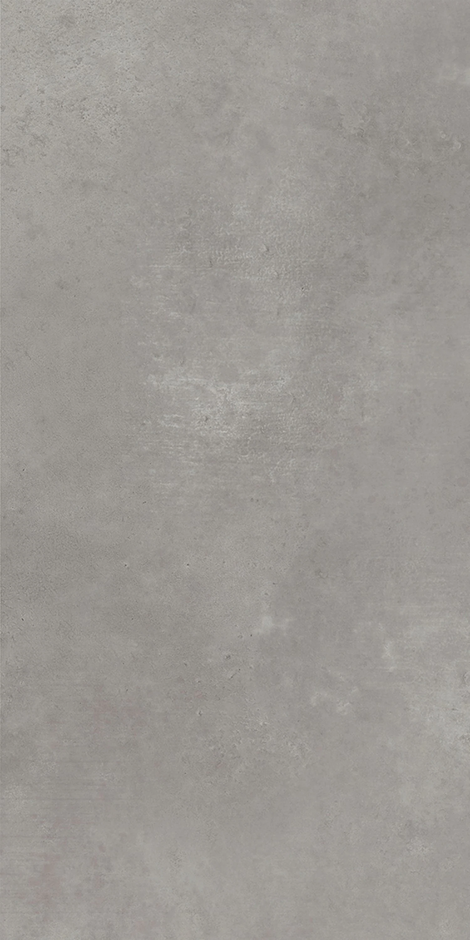 Изображение товара Плитка настенная CEMENTO SHADOW 31.5х63 бетонный стиль для интерьера