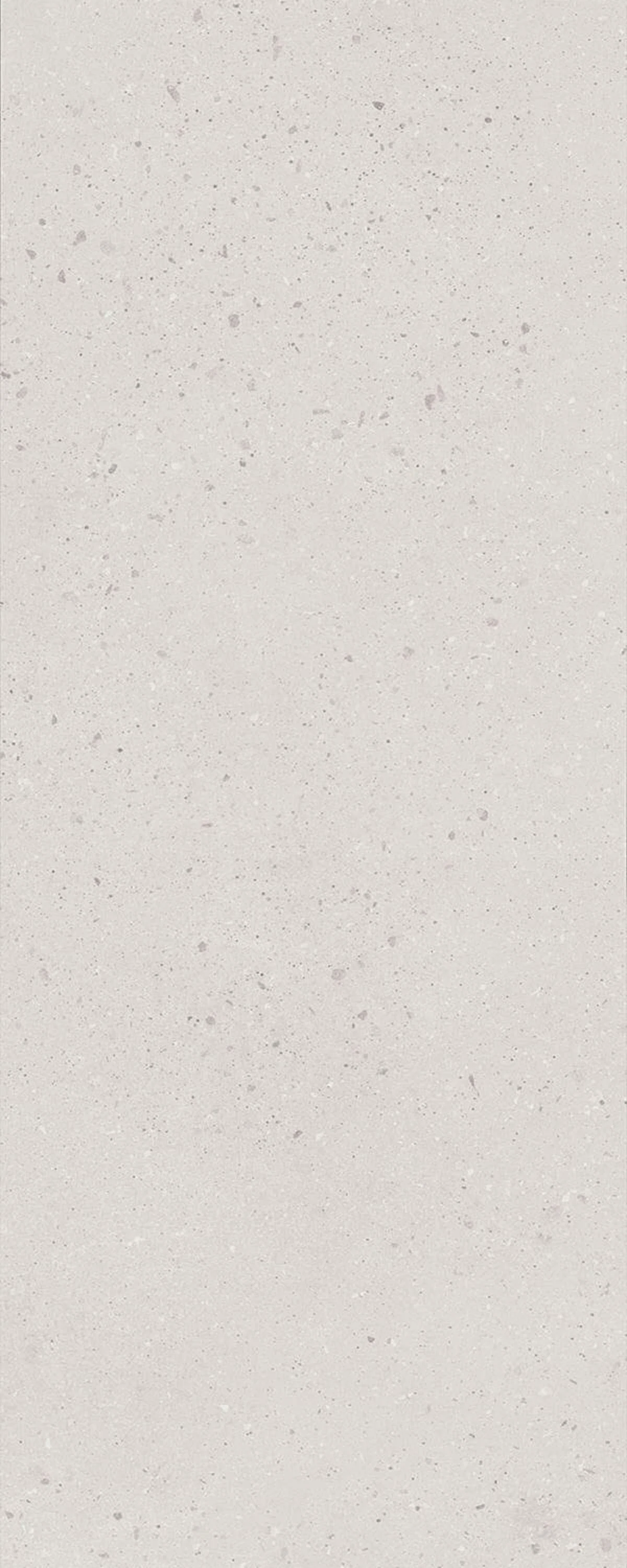 Изображение товара Настенная плитка Kerama Marazzi Скарпа Серый 20x50 см для ванной комнаты