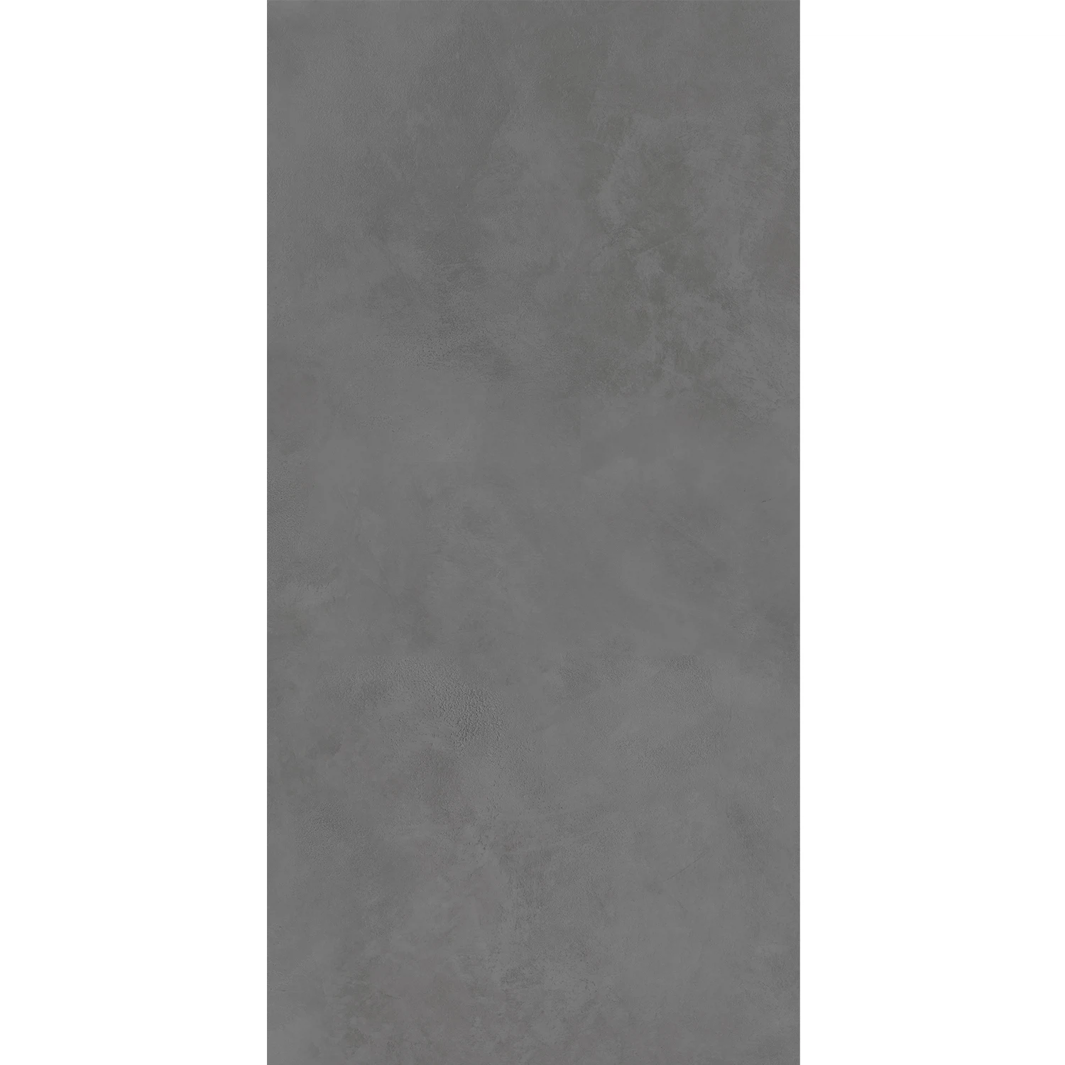 Изображение товара Керамогранит CONCRETE GRIGIO 60x120 matt 1 сорт для пола и стен