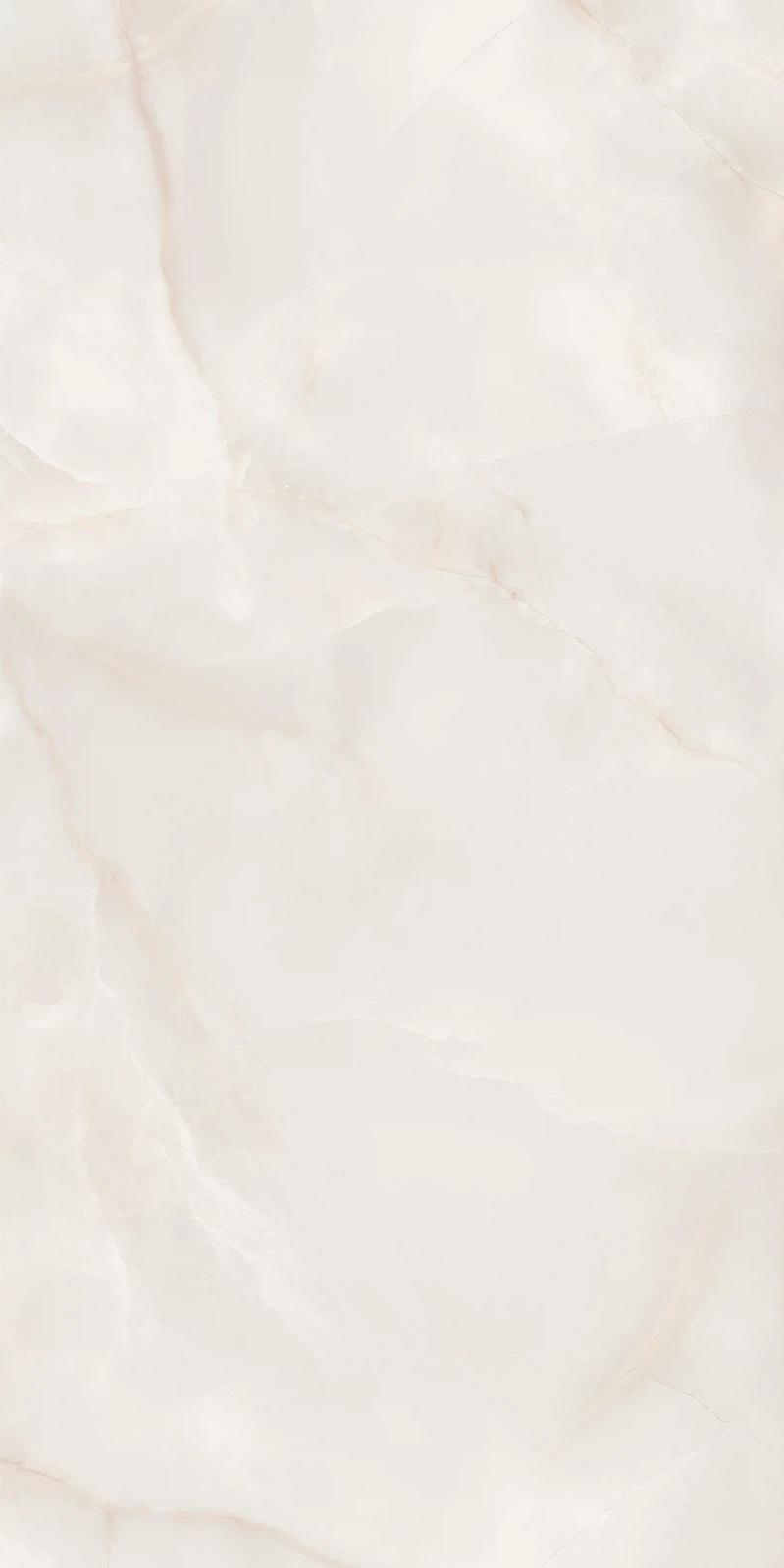 Изображение товара Плитка настенная Kerama Marazzi Прованс Розовый , 119.5 * 60 см. ( 2.151 м2 ) , арт. KM6012B0350R Изображение товара Плитка настенная Kerama Marazzi Прованс Розовый , 119.5 * 60 см. ( 2.151 м2 ) , арт. KM6012B0350R