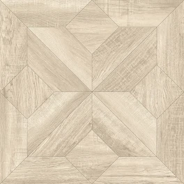 Керамогранит Global Tile Tango бежнвый, 41,2*41,2см., 1,7м2, GT166VG