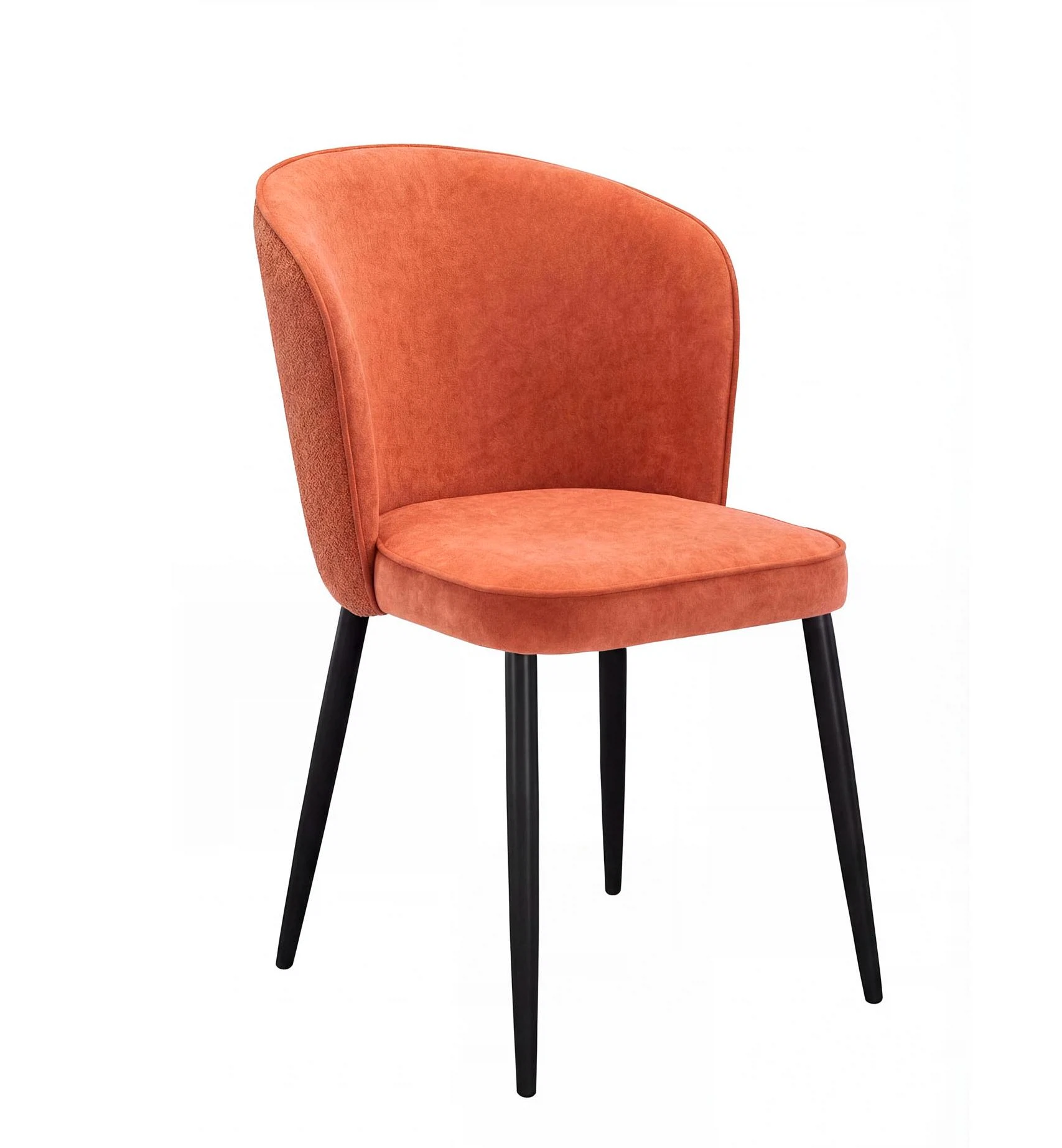 Изображение товара Стул DikLine 347 с современным дизайном и высокой комфортностью