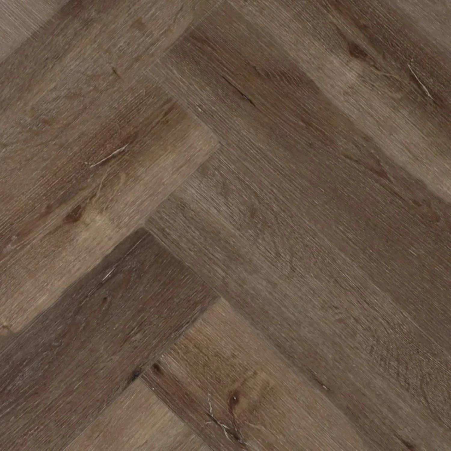 Изображение товара ПВХ плитка Royce Absolute RA139 Miram SPC ламинат 33 класс коричневый
