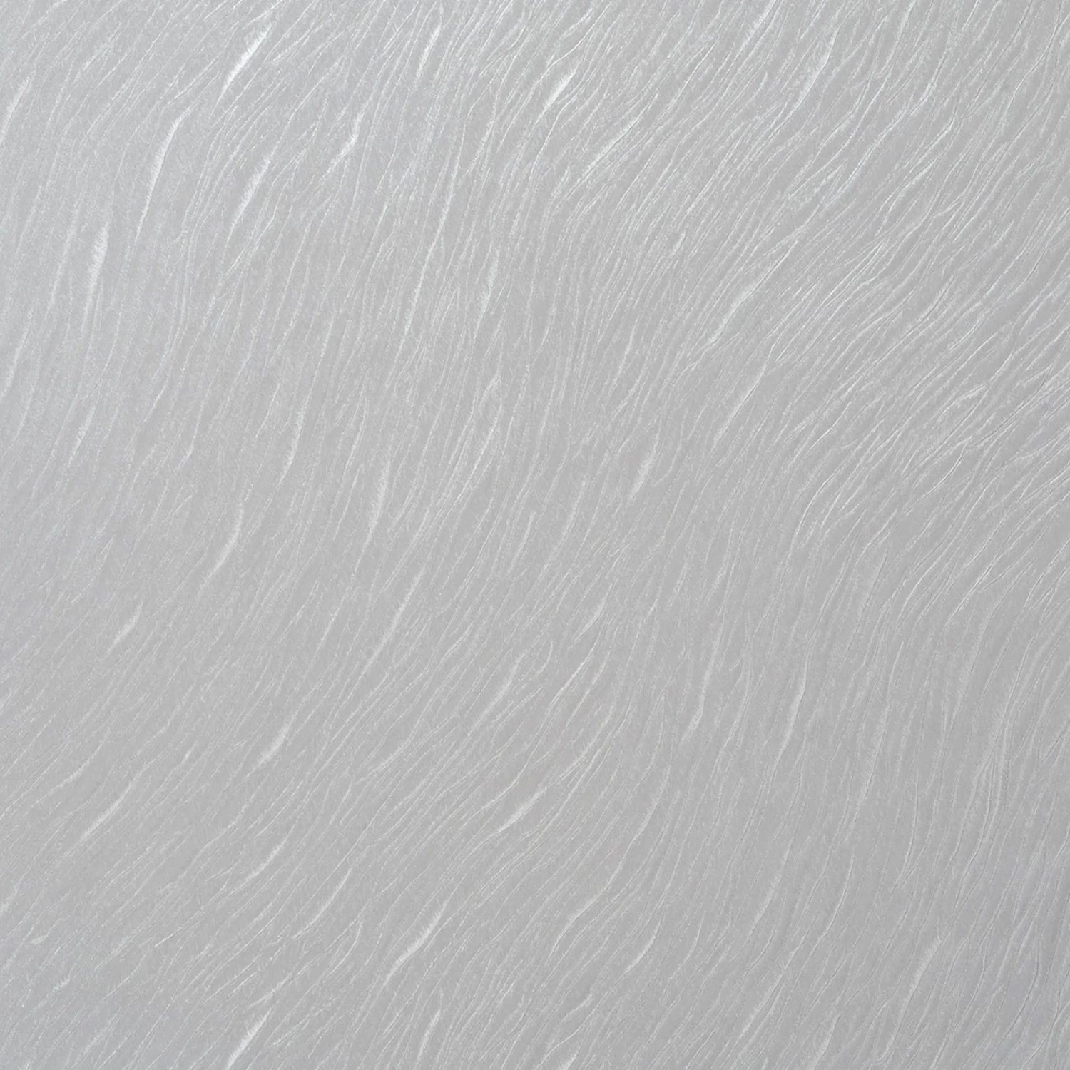 Изображение товара Обои флизелиновые Альто-уни 10м*1,06м современный дизайн космических кругов