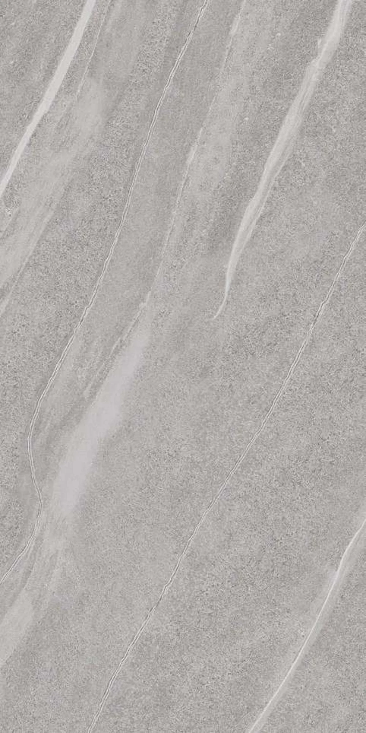 Изображение товара Керамогранит NIVEA LIGHT GREY (SHAPETOUCH)