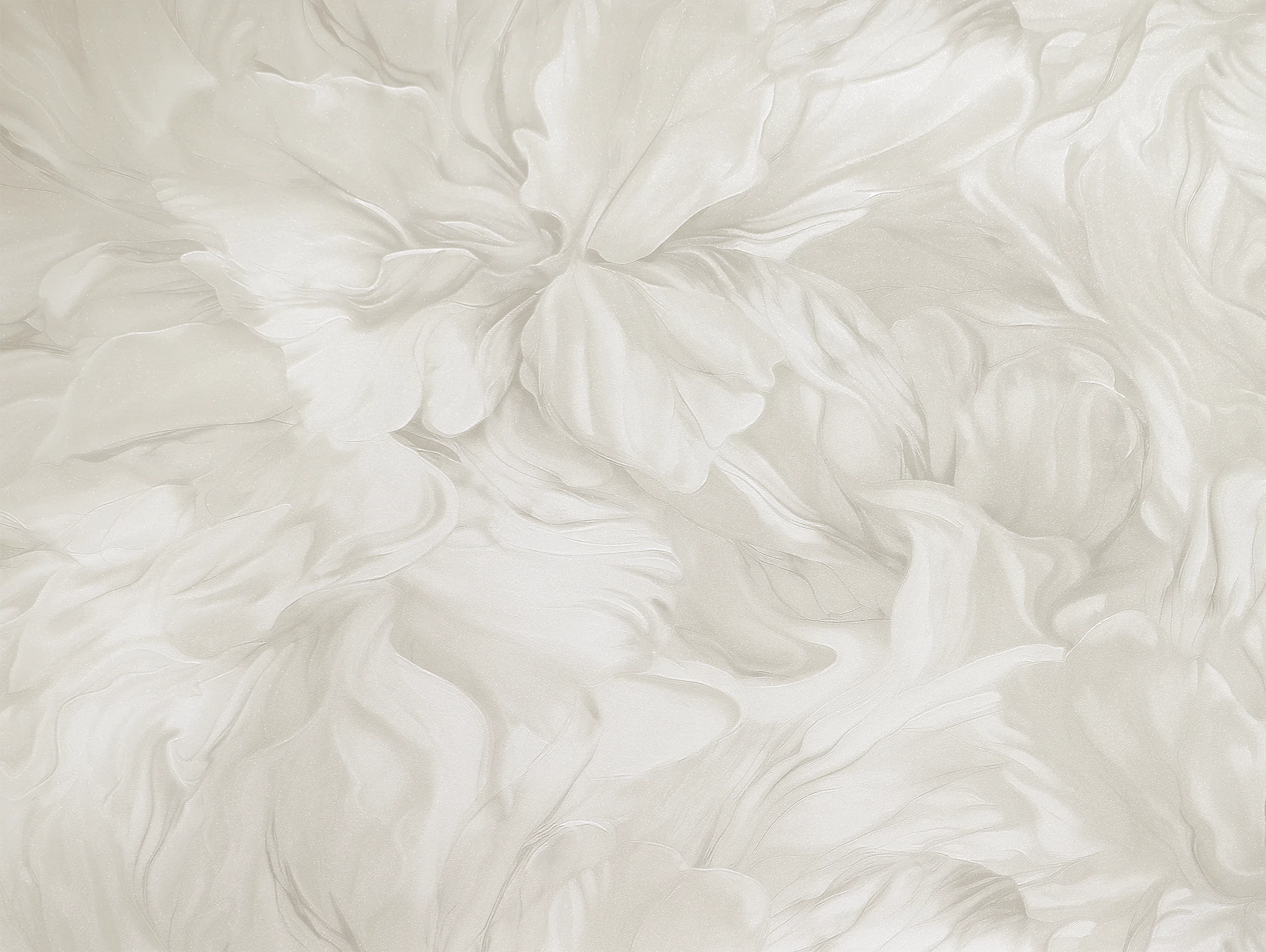 Изображение товара Обои Е107900 Elysium Вивиан флизелин 1,06*10,05м