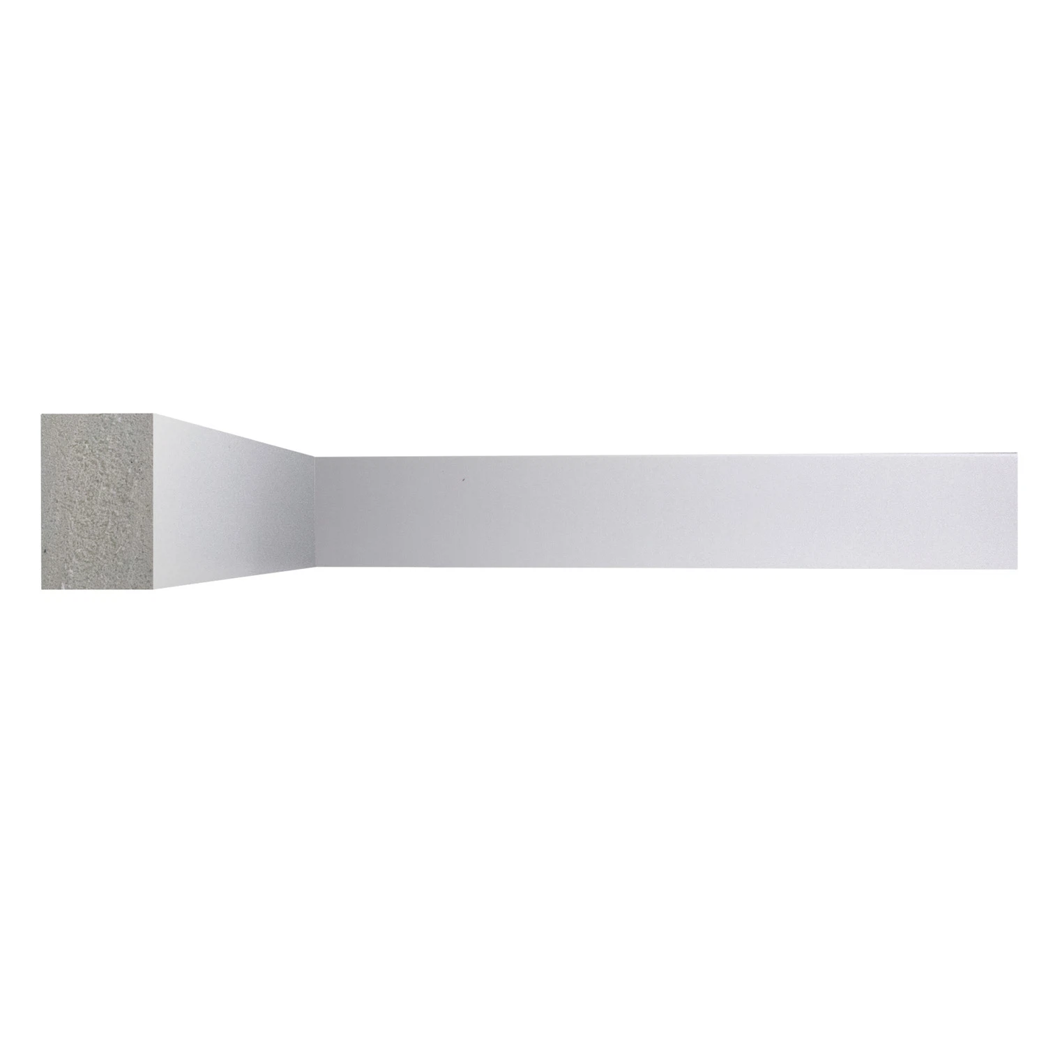 Изображение товара Молдинг гладкий C7048(20*30*2000 мм)