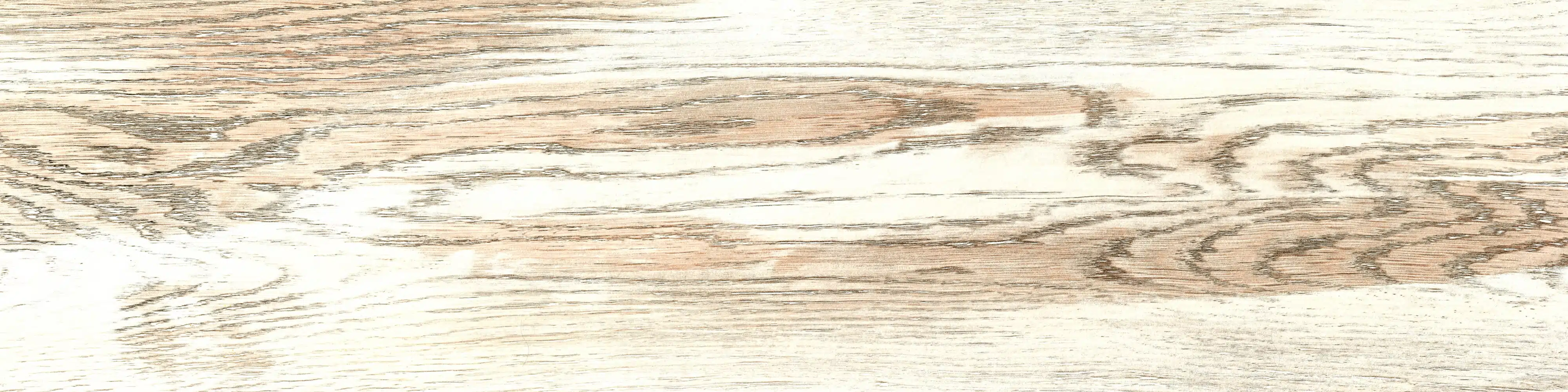 Изображение товара 15ST0065 Плитка грес глаз. Stain GT Кор. 15*60 _ 1 \67,5