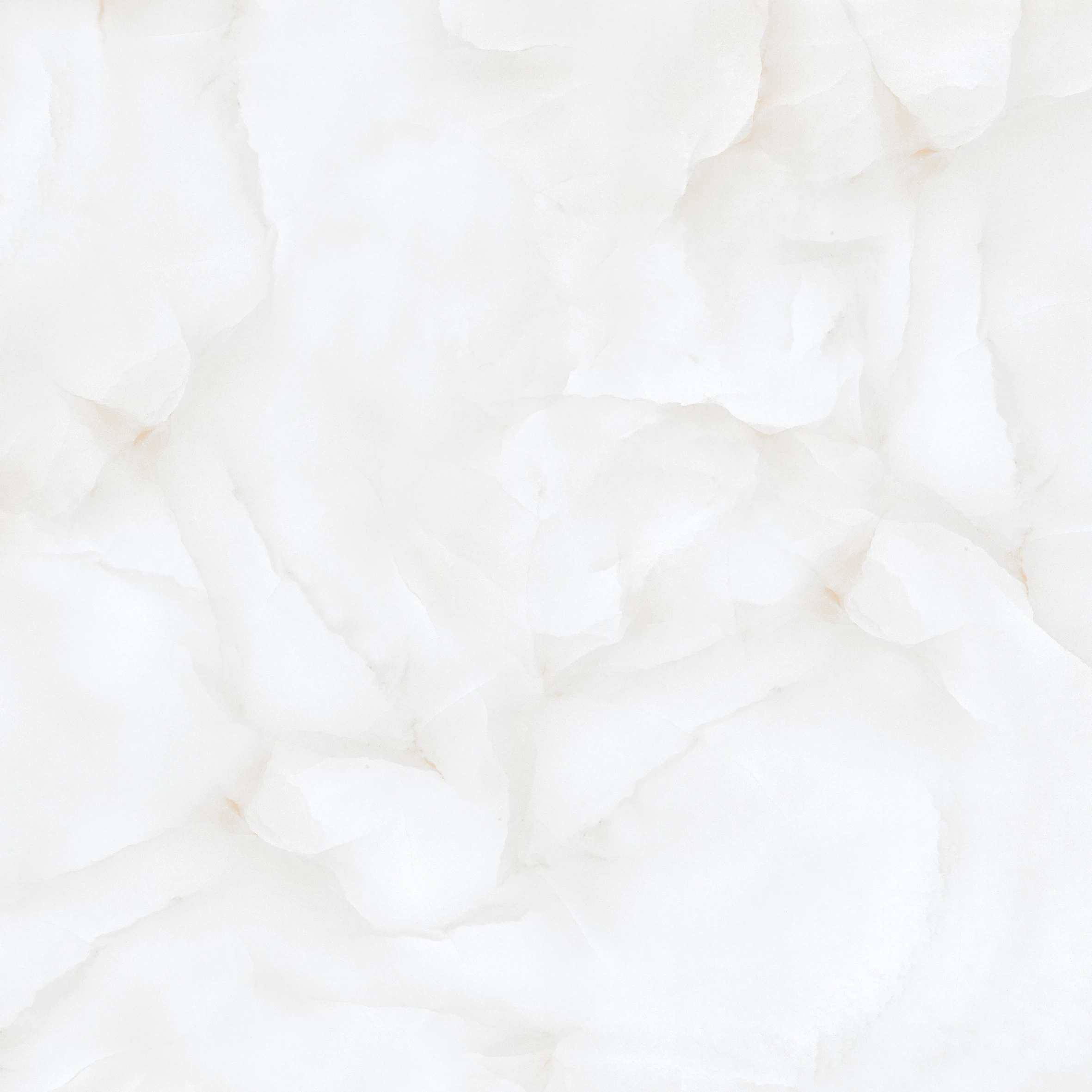 Изображение товара Керамогранит Belleza RS BRAIS WHITE 60x60 для пола и стен с текстурой под камень