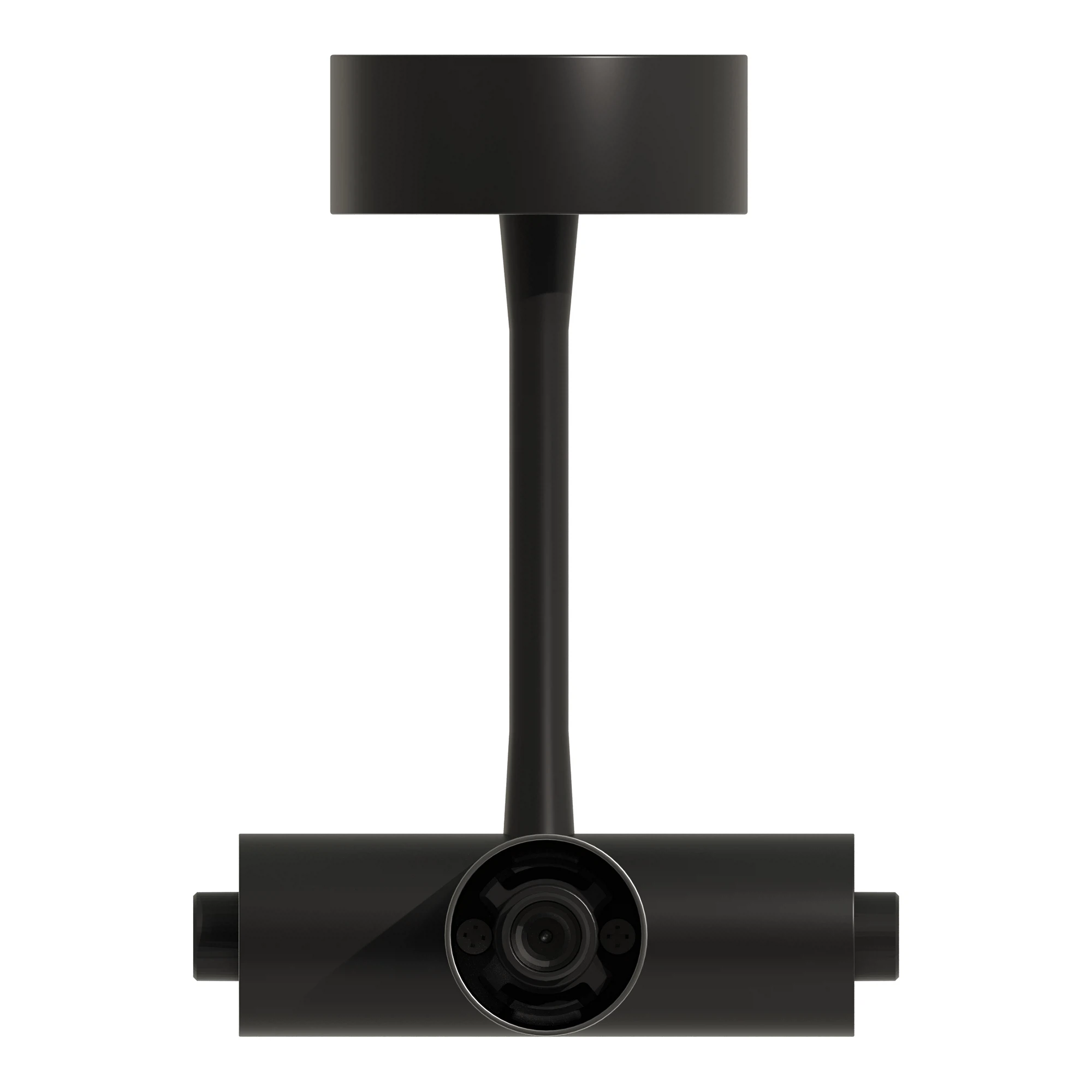 Изображение товара Потолочный X-коннектор ST LUCE ST1602.469.00 черный Изображение товара Потолочный X-коннектор ST LUCE ST1602.469.00 черный