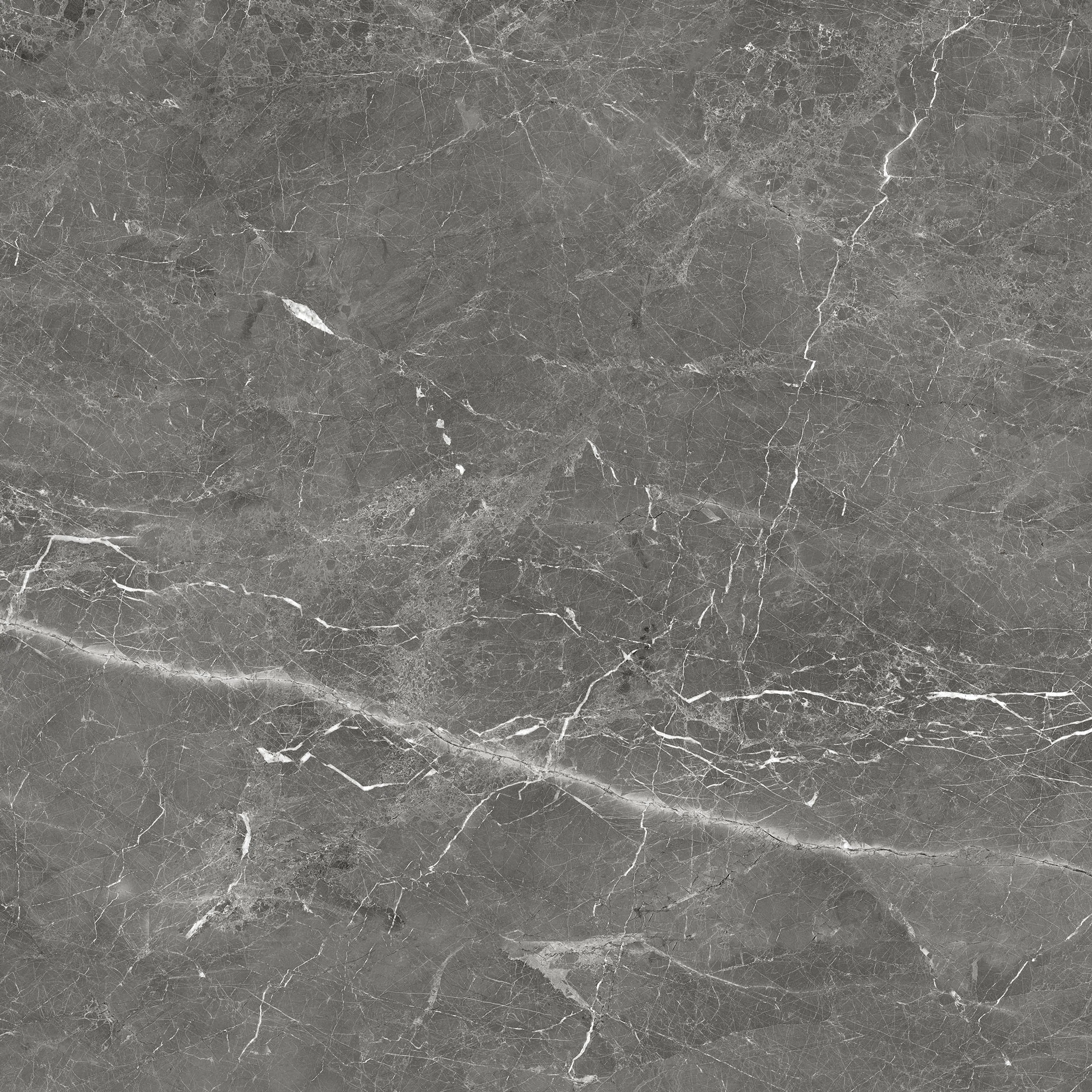 Изображение товара GT606012109SPR Керамогранит Tulip_GT Темно-сер. 60x60 _ 1\54,72