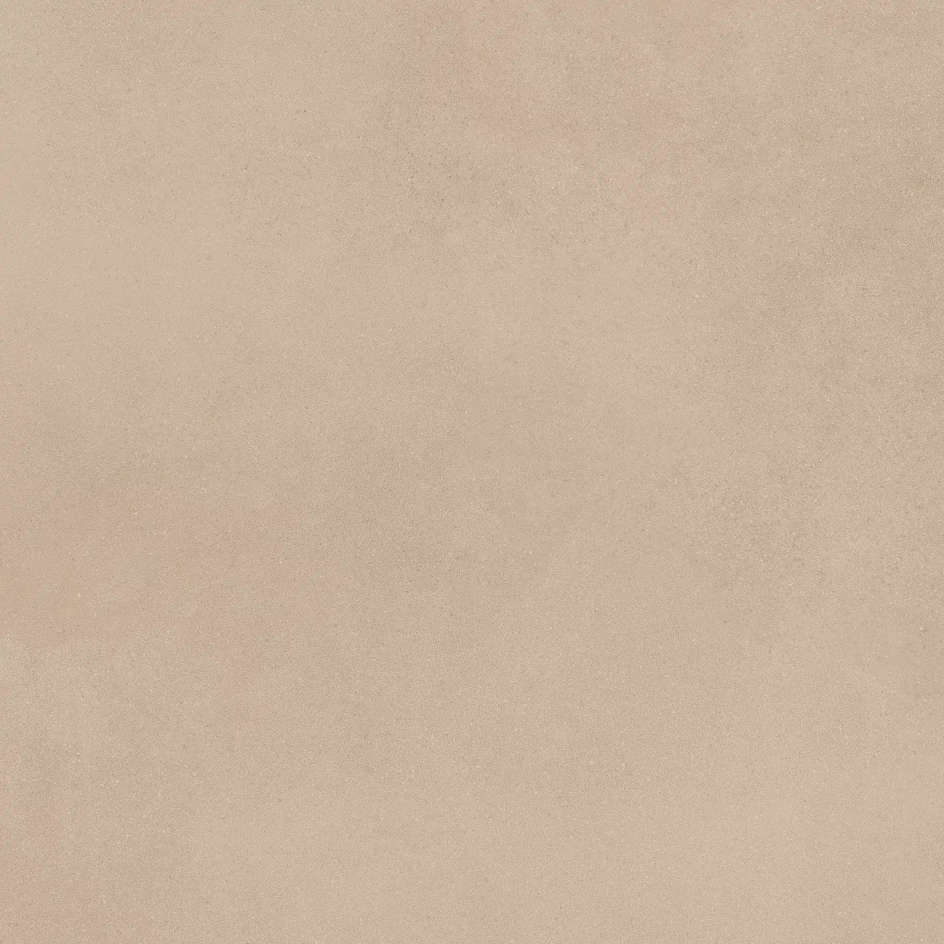 Изображение товара Керамогранит Mediterranea Coral PW R 60x60 (1,44)