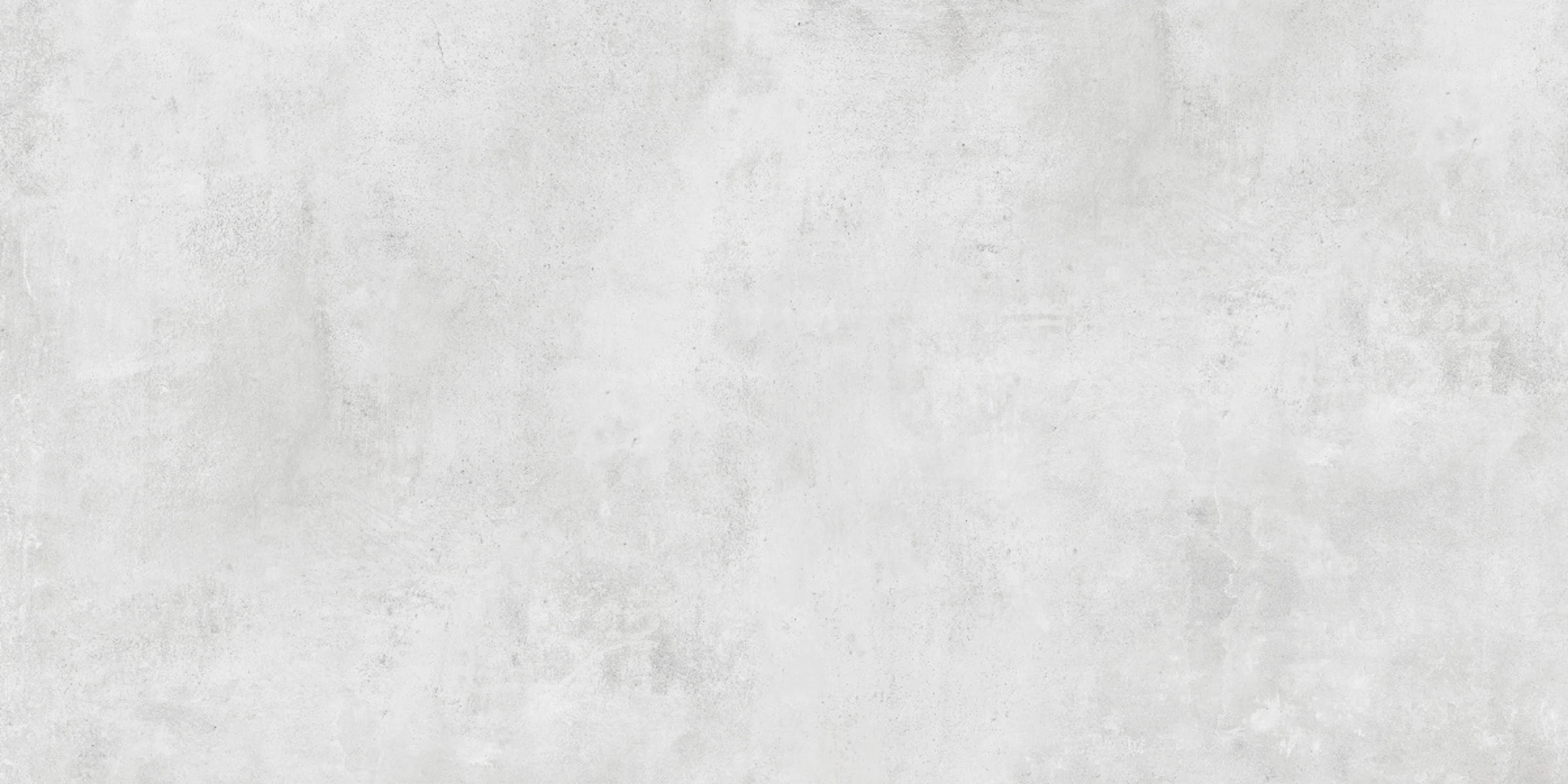 Изображение товара Керамогранит Ceradim Strato chiaro светло-серый матовый 119,10x59,50