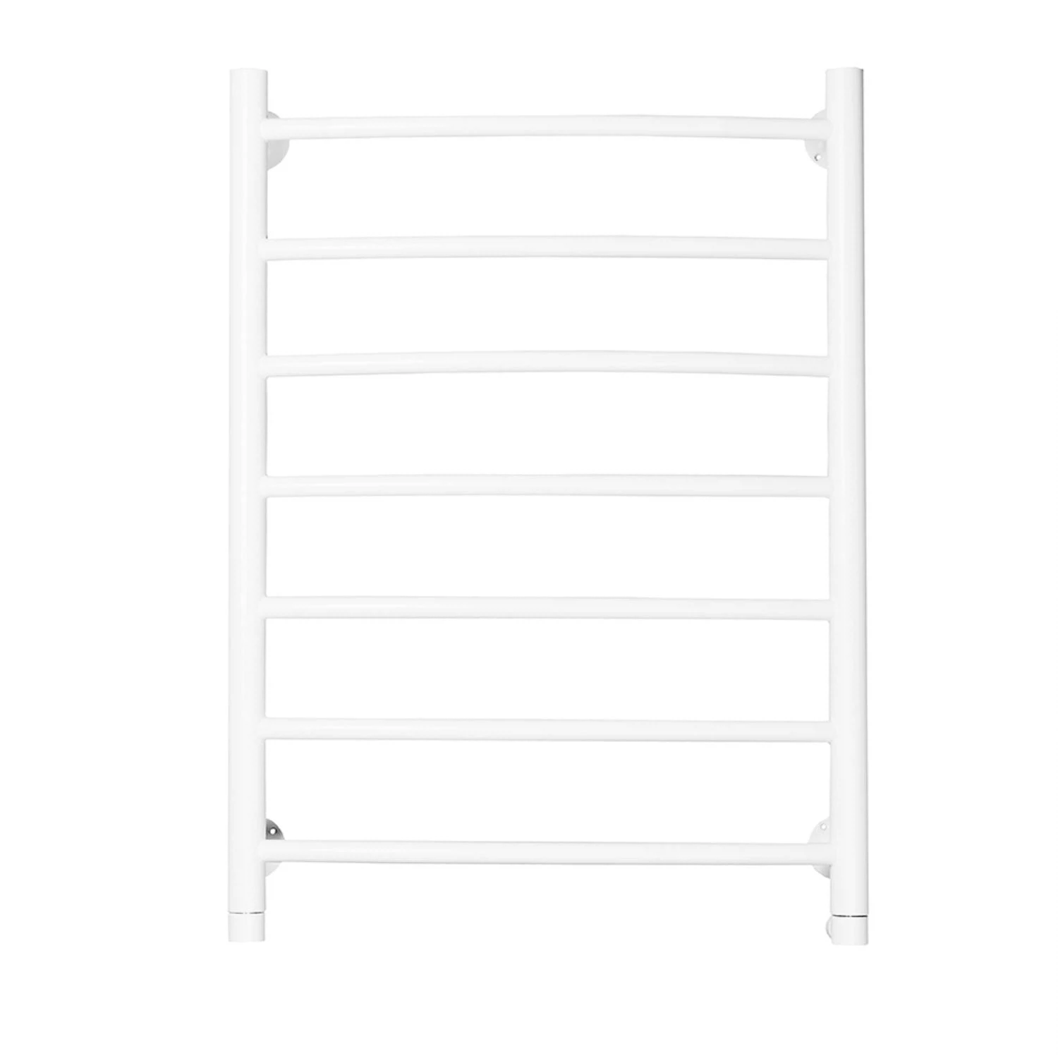 Изображение товара Водяной полотенцесушитель Калипсо П7 50x70 см из нержавеющей стали