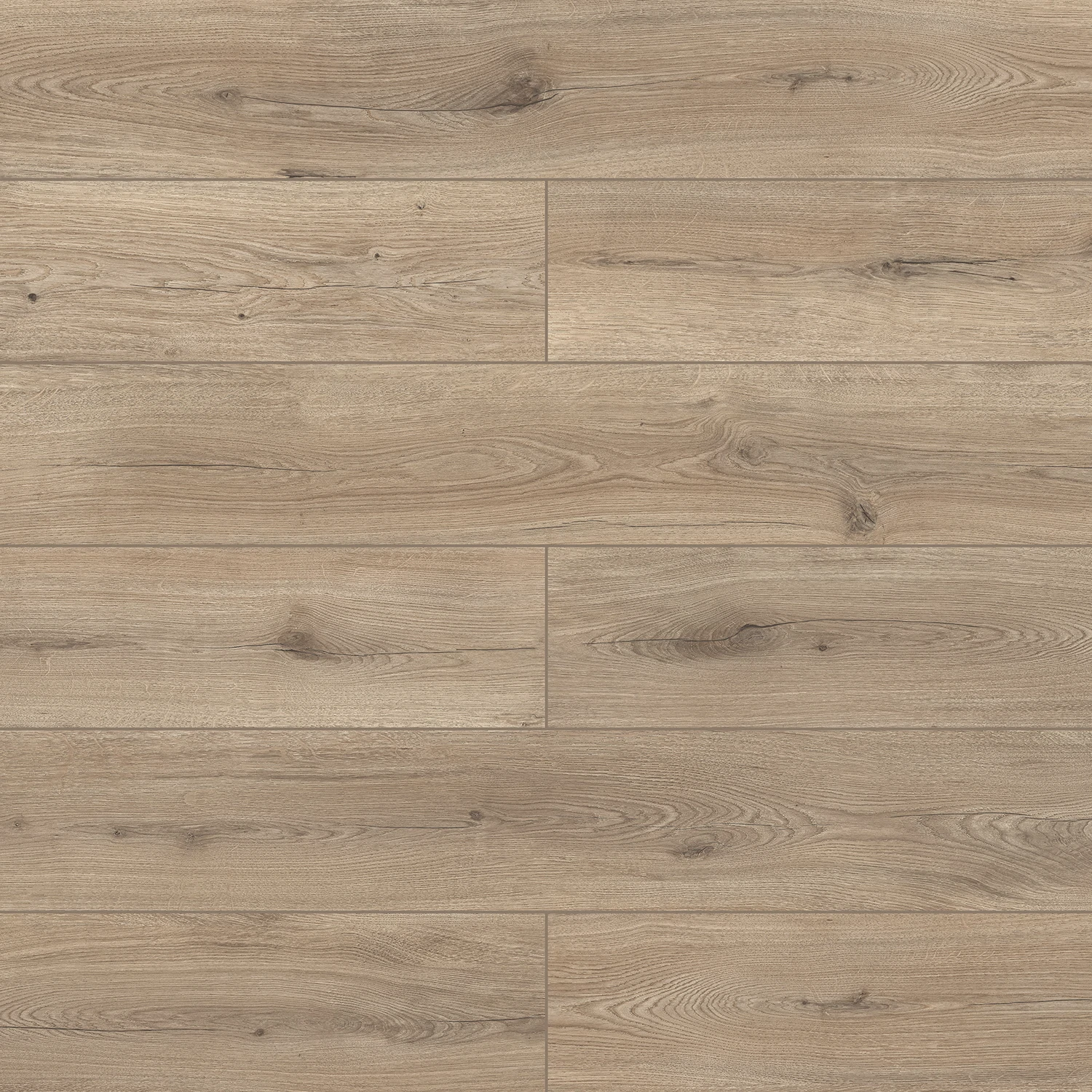 Изображение товара Ламинат COMPLIMENT D51037 Дуб Ормонд 33кл/10мм