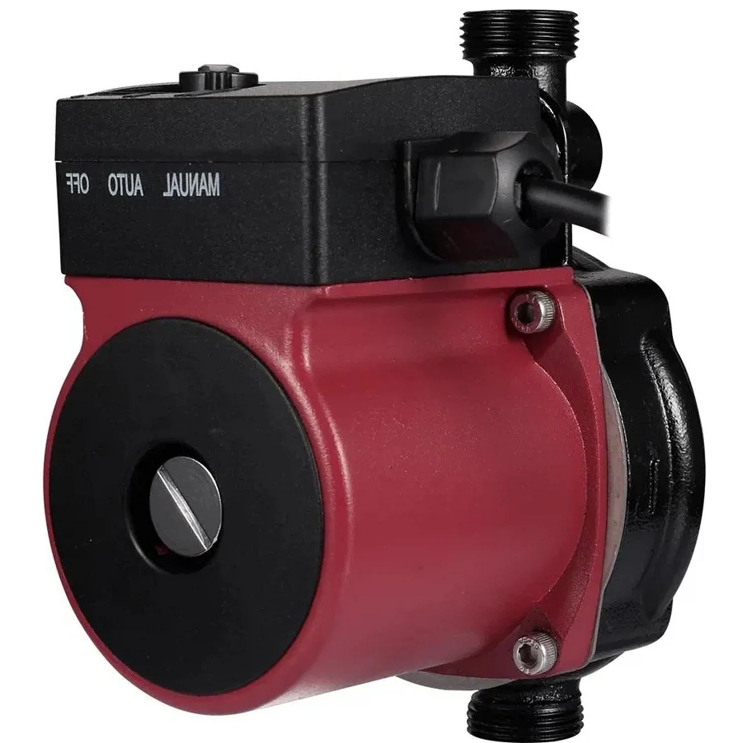 Изображение товара Насос циркуляционный Edon CP15/9-160