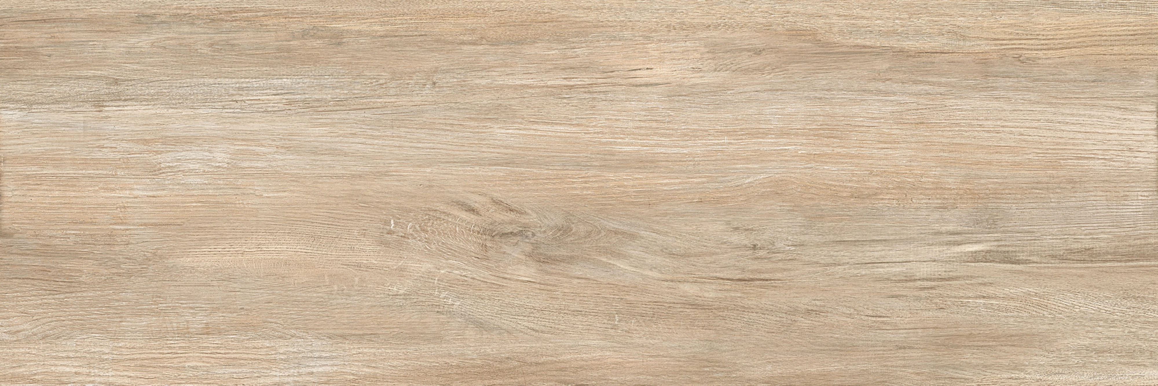 Изображение товара Плитка настенная Бунгало 30х90 тёмно-бежевый Керамин