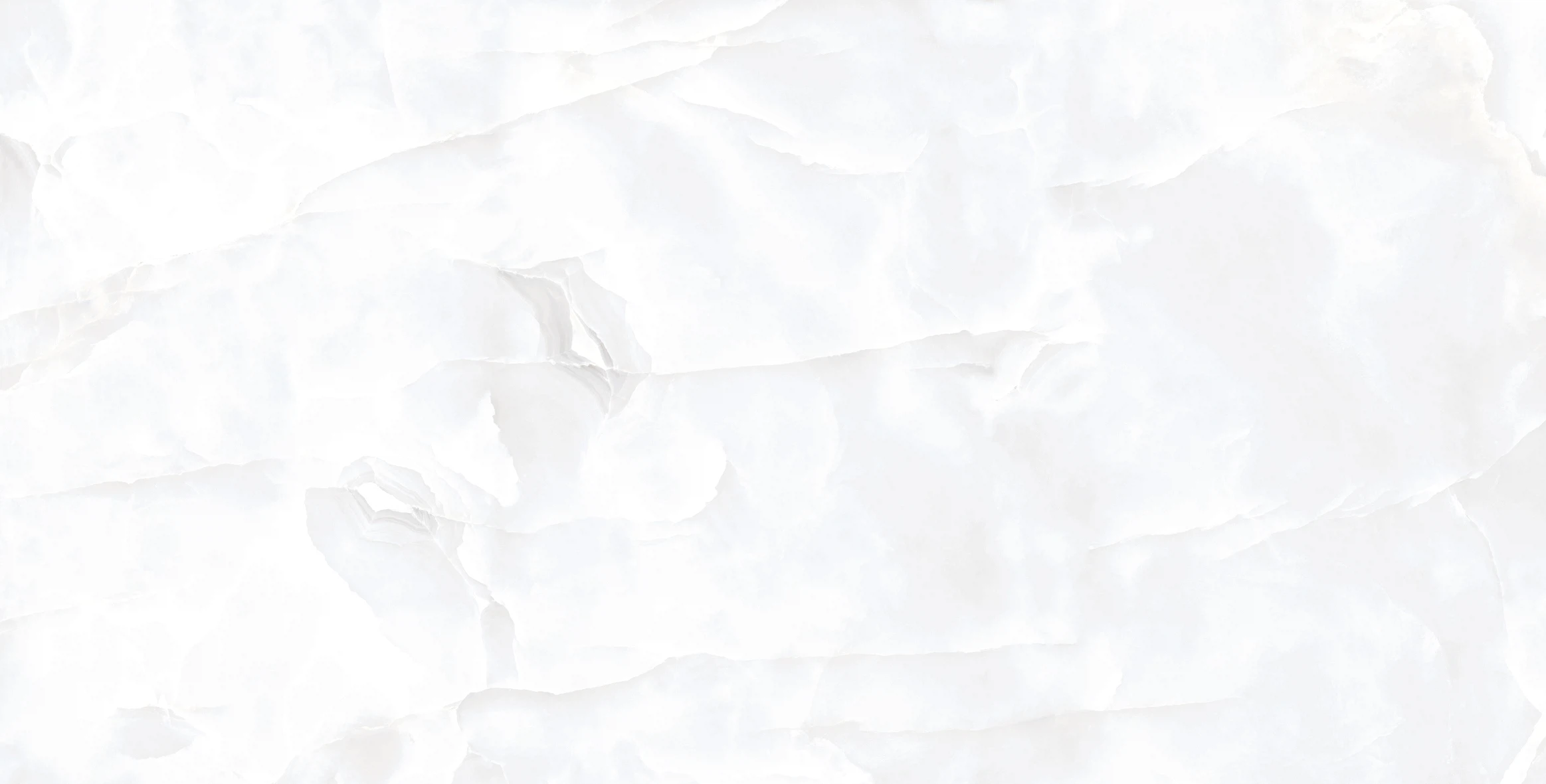 Изображение товара Керамогранит Coin White Glossy 60x120 для стильного интерьера