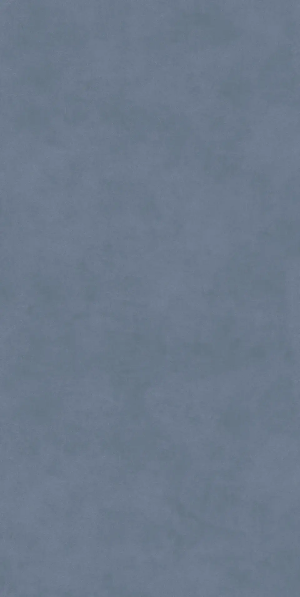 Изображение товара Керамическая плитка Kerama Marazzi Таделакт синяя матовая 60x119.5 для ванной