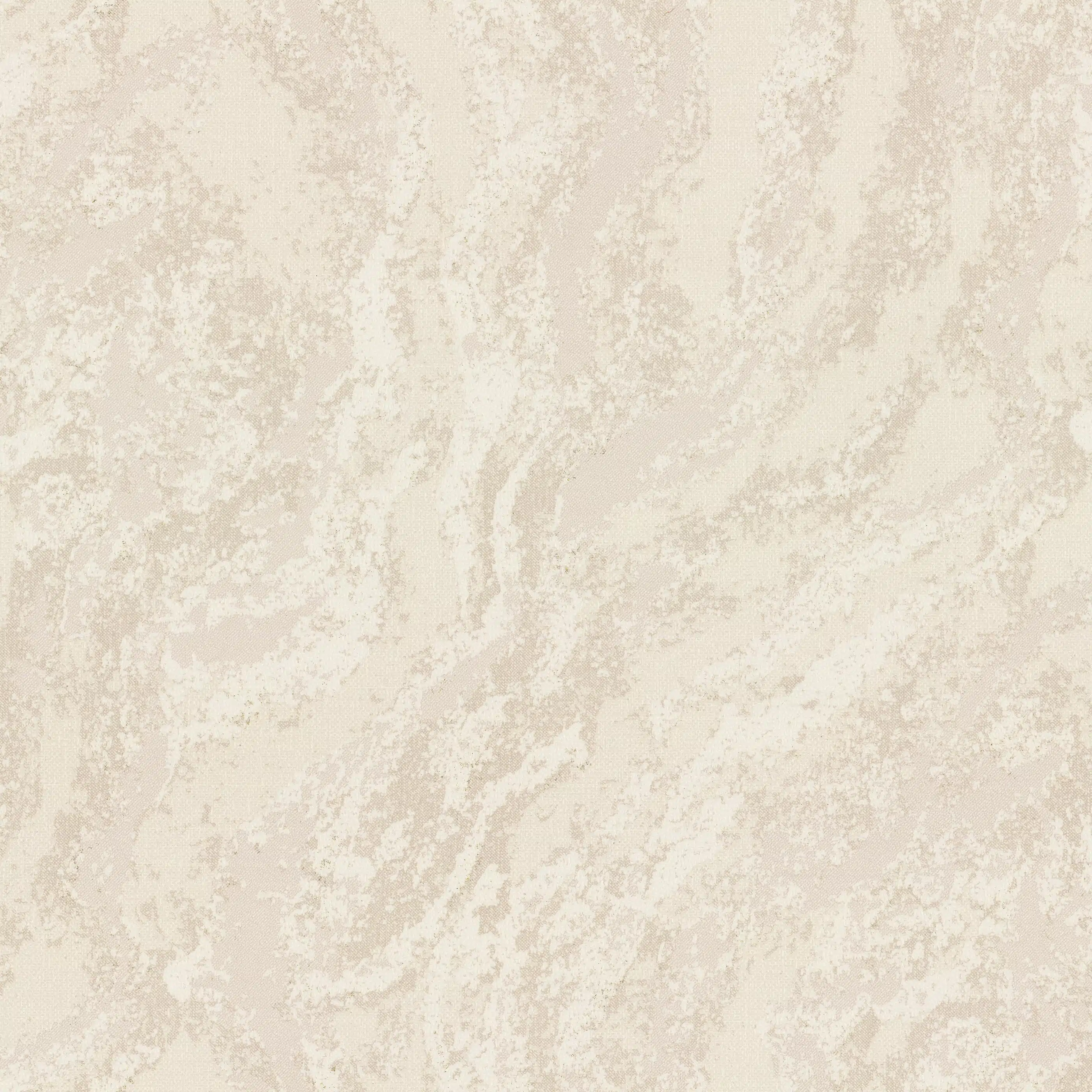 Изображение товара Обои флизелиновые антивандальные Calistra Deco-Deco 10,05x1,06м бежевые