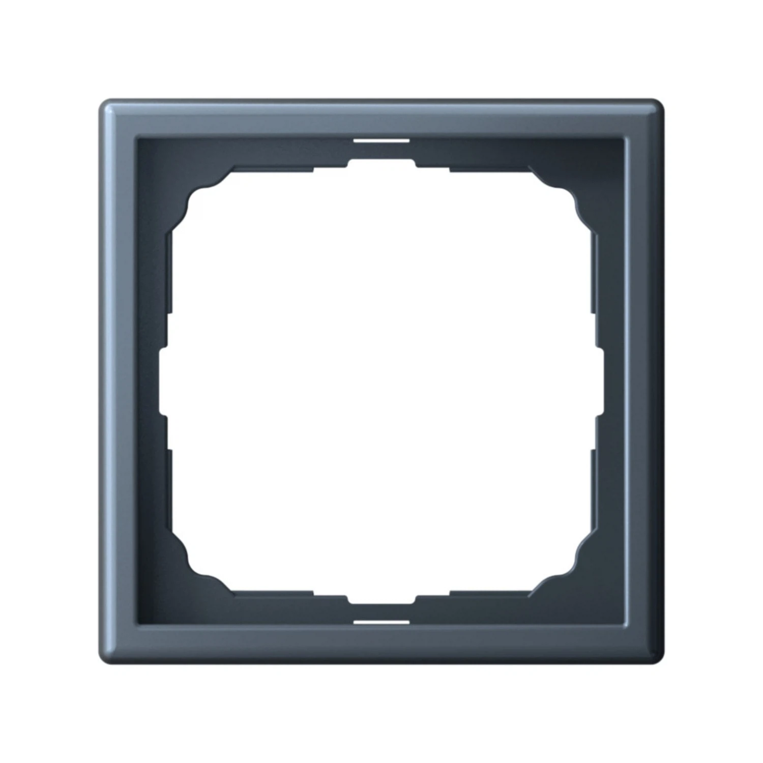 Изображение товара Рамка 1-ая Systeme Electric ArtGallery Грифель