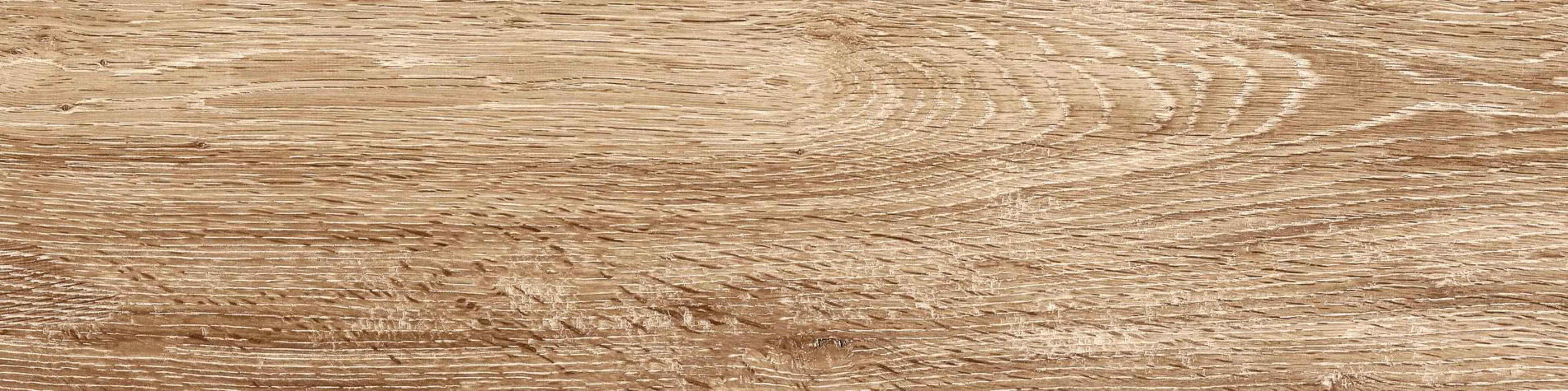 Изображение товара Керамогранит Gracia Ceramica Orsa beige бежевый PG 01 12.5х50