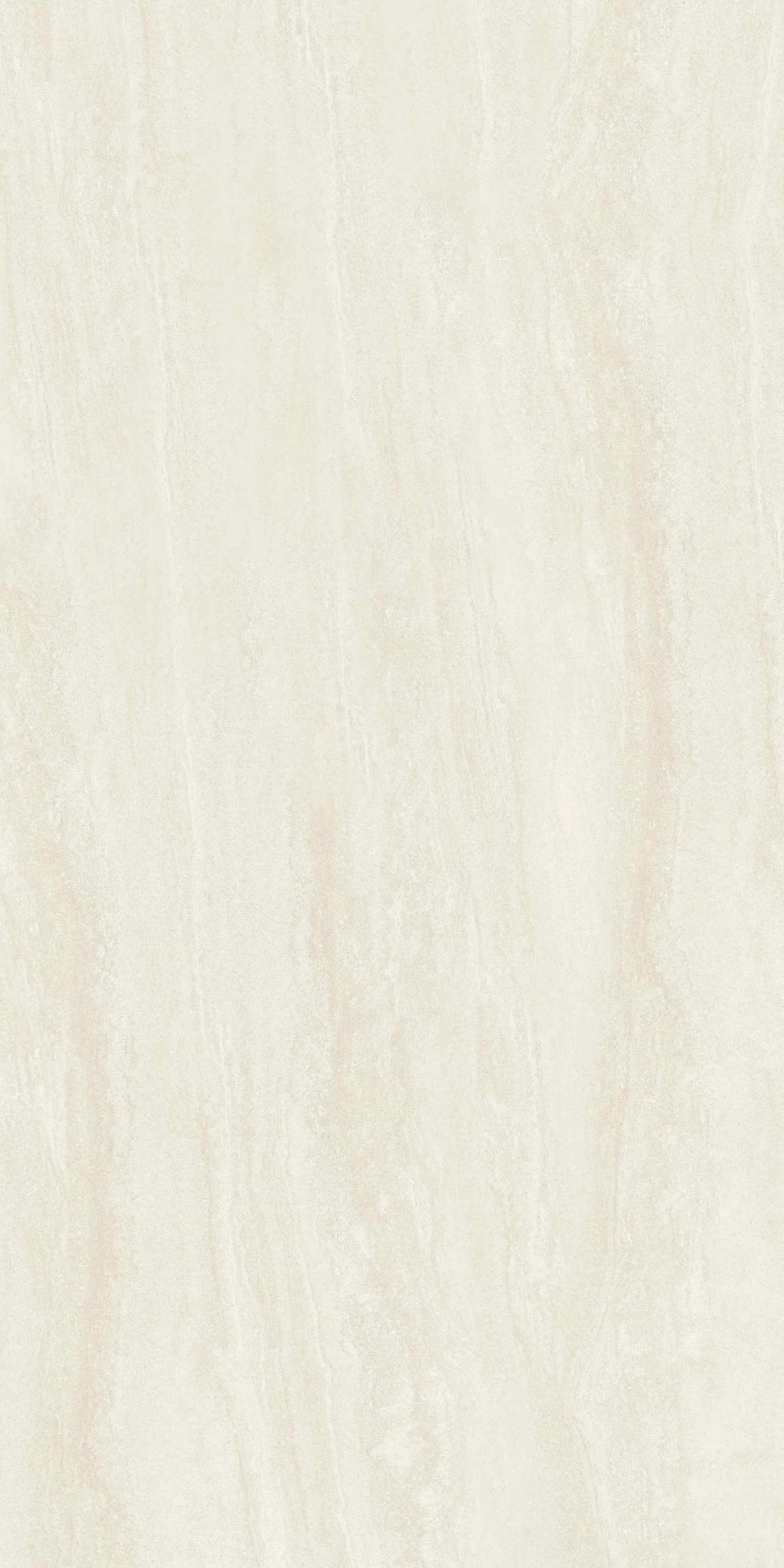 Изображение товара Керамогранит CR TRAVERTINO CREMA (CARVING) для стен и пола