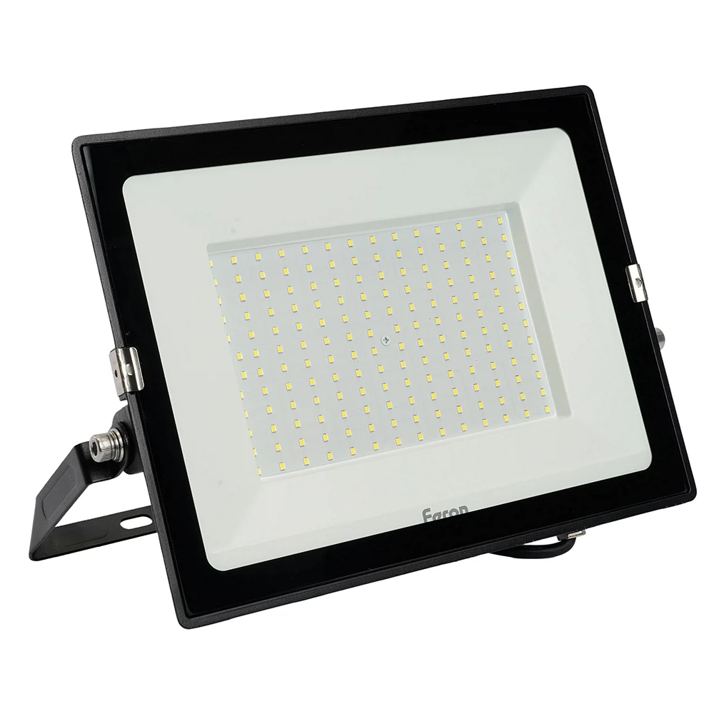 Изображение товара Светодиодный прожектор Feron LL-923 IP65 150W 6400K