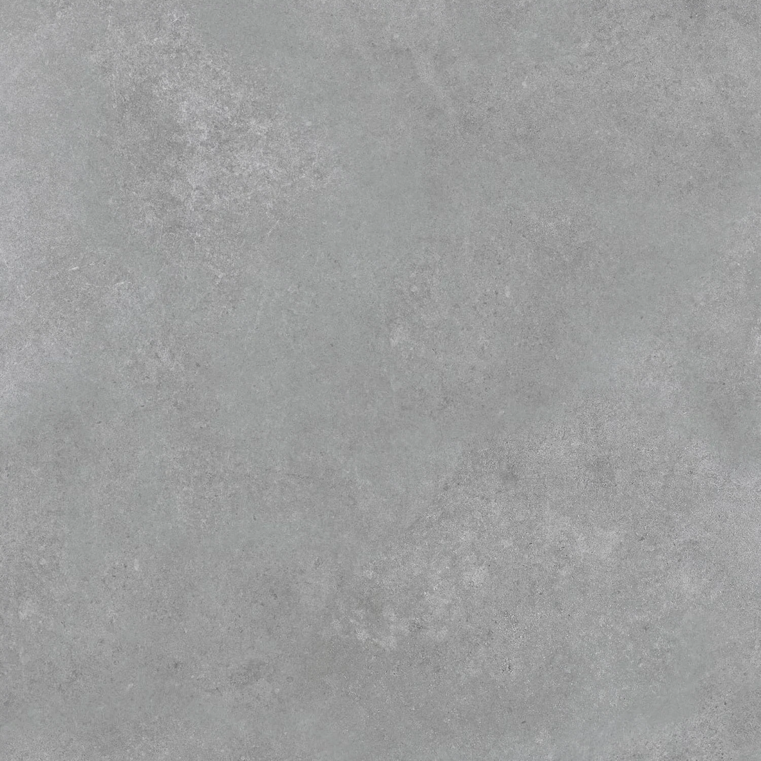 Изображение товара Керамогранит Ambient Gray Dark Matt 60x60x2 (0,72)
