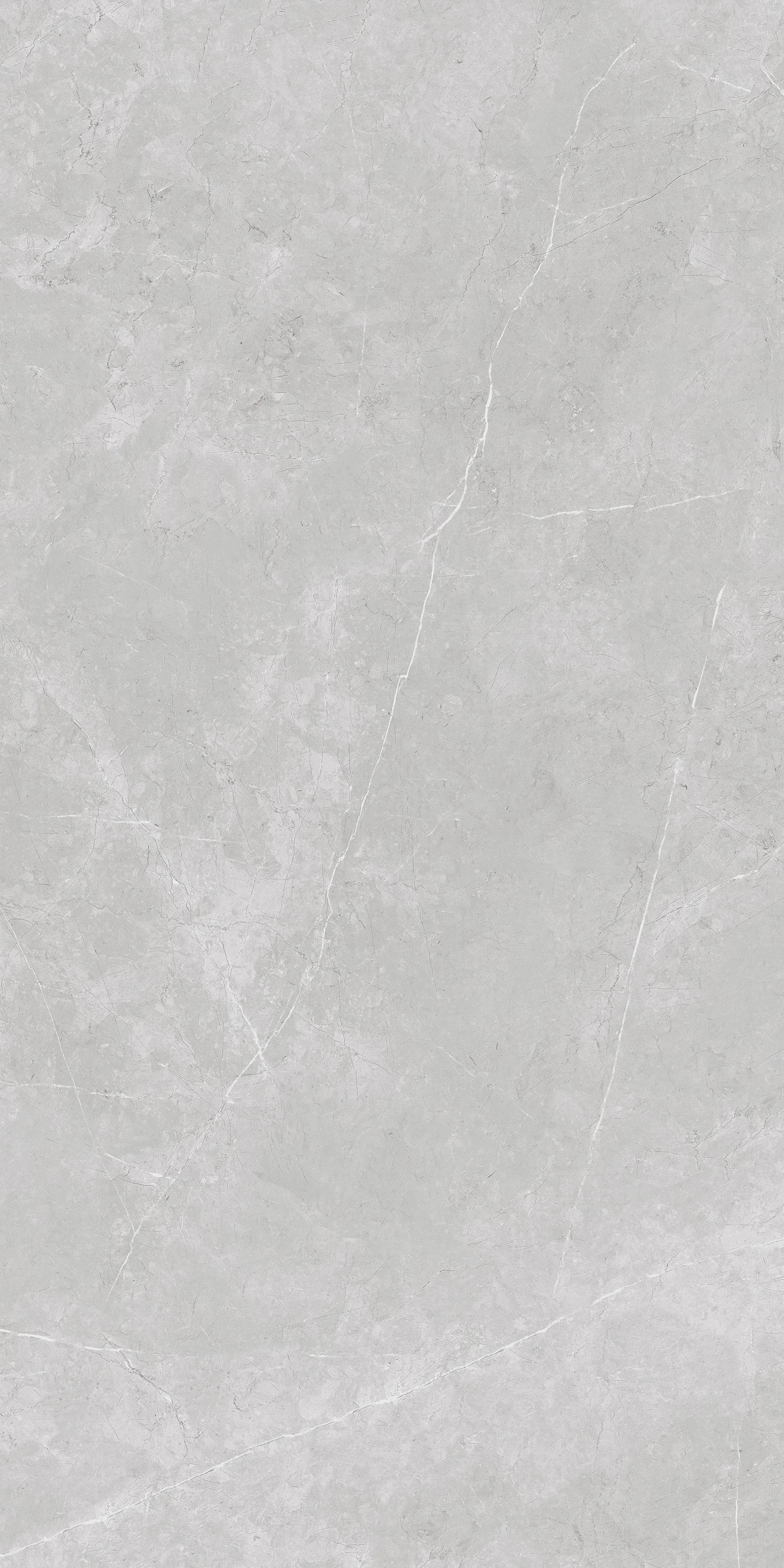Изображение товара Керамогранит Global Tile Nioba_GT Серый 120x60 см, износостойкий для пола и стен