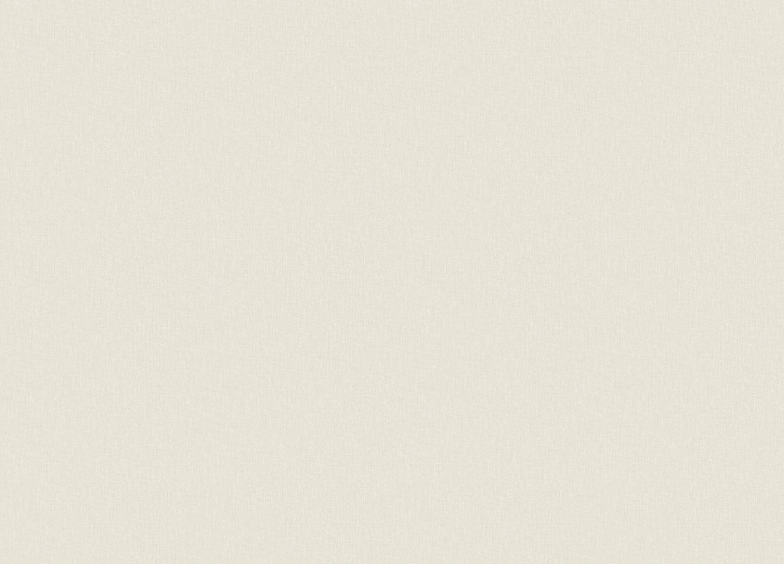 Изображение товара Обои виниловые на флизелиновой основе Atmosphere от Grandeco, современный дизайн, 0.53м х 10.05м