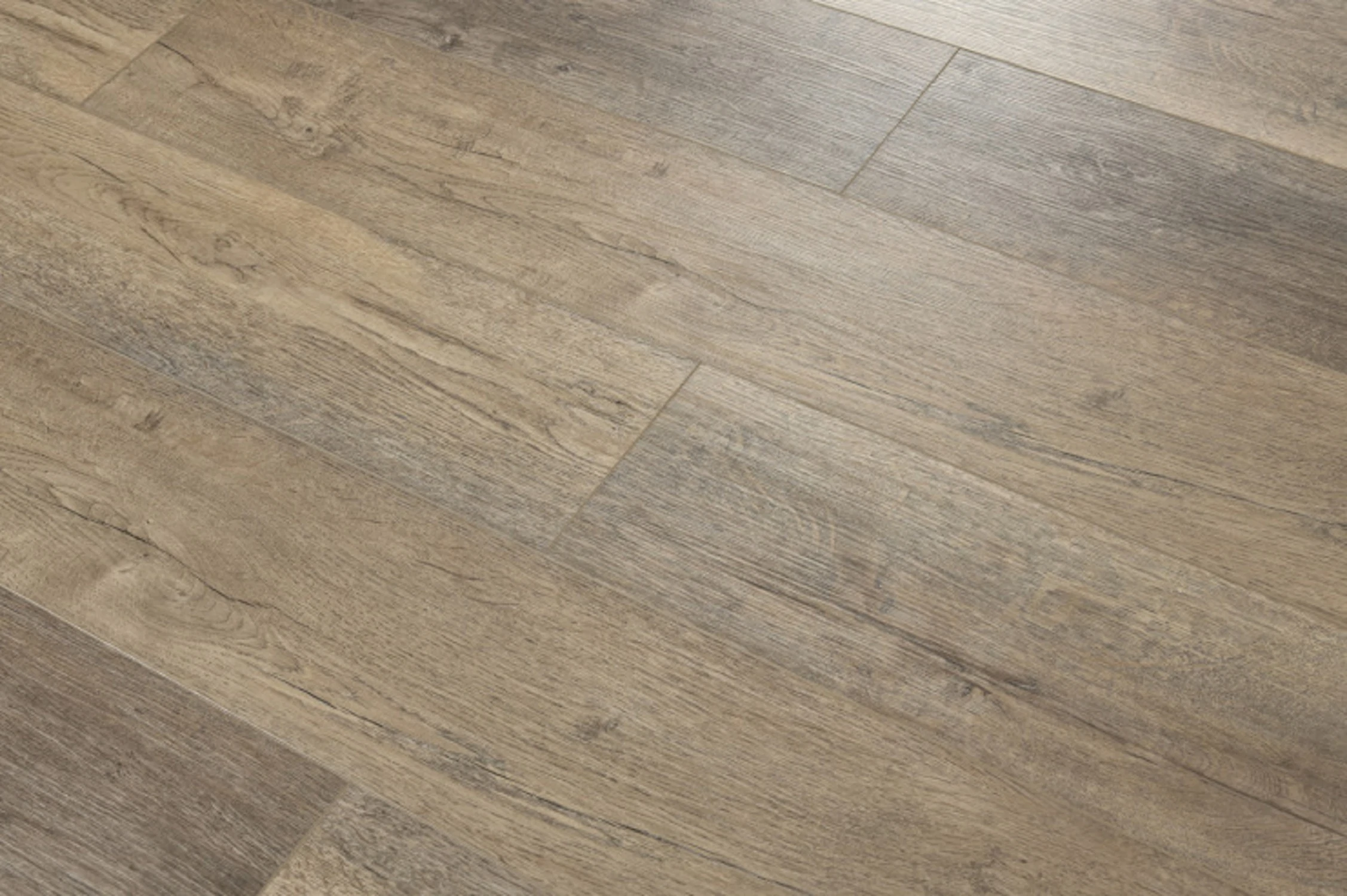 Изображение товара Плитка виниловая ZETA Spc La Casa 1403 Мессина