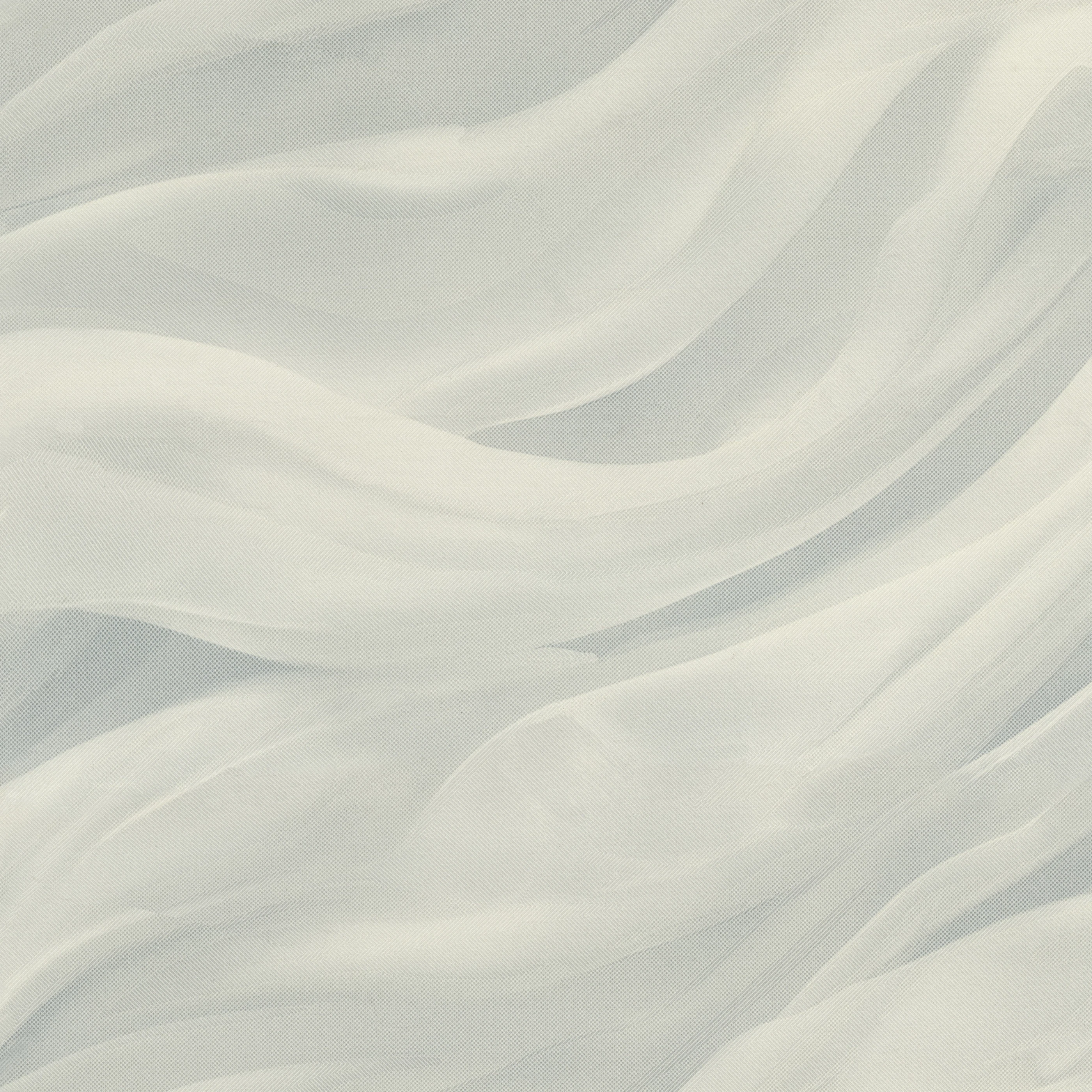 Изображение товара Флизелиновые антивандальные обои Boudoire Deco-Deco 10 м в современном стиле