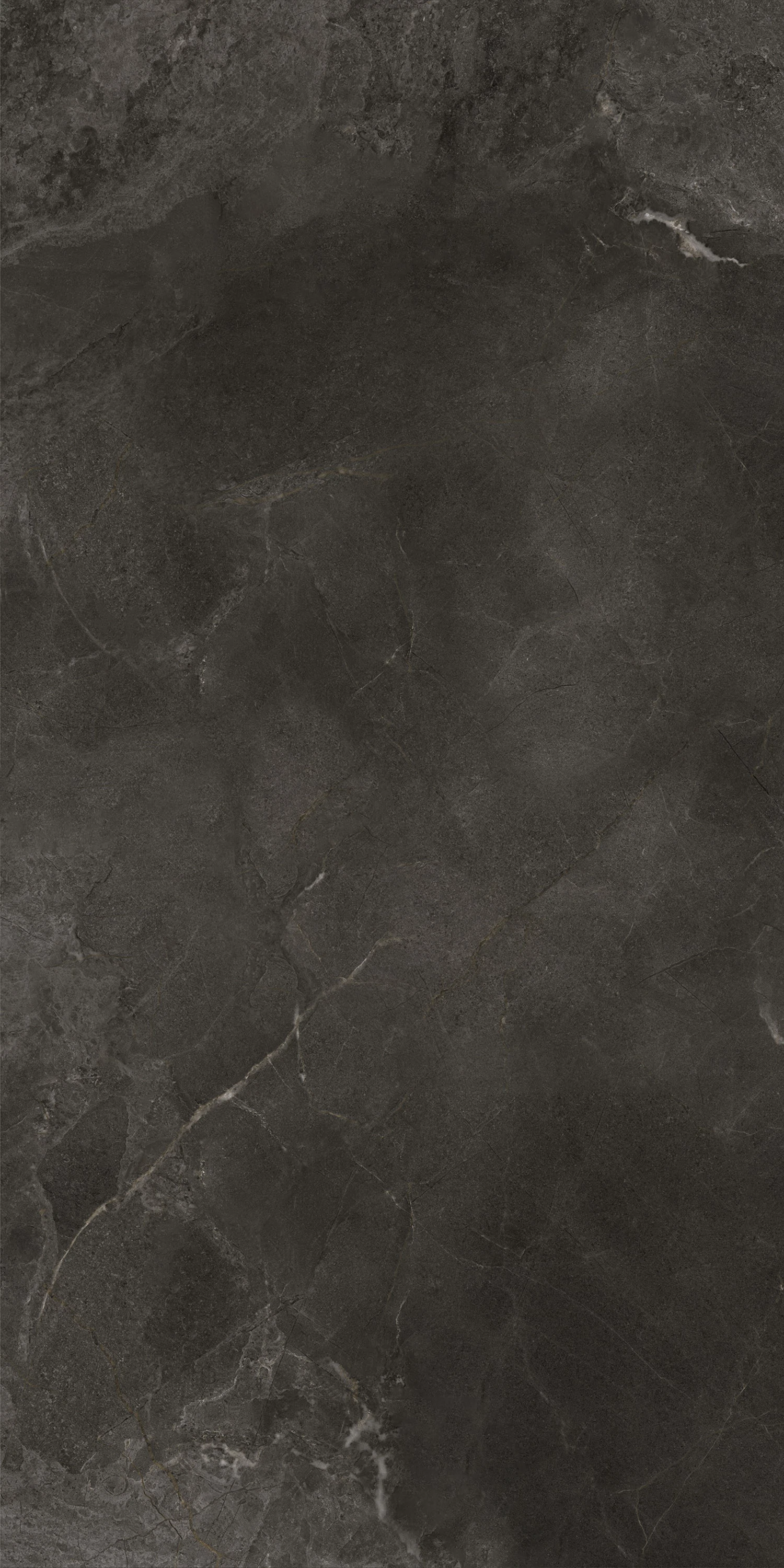 Изображение товара GT120608605SSR Керамогранит Freya_GT Черный 60x120 _ 1\40,32