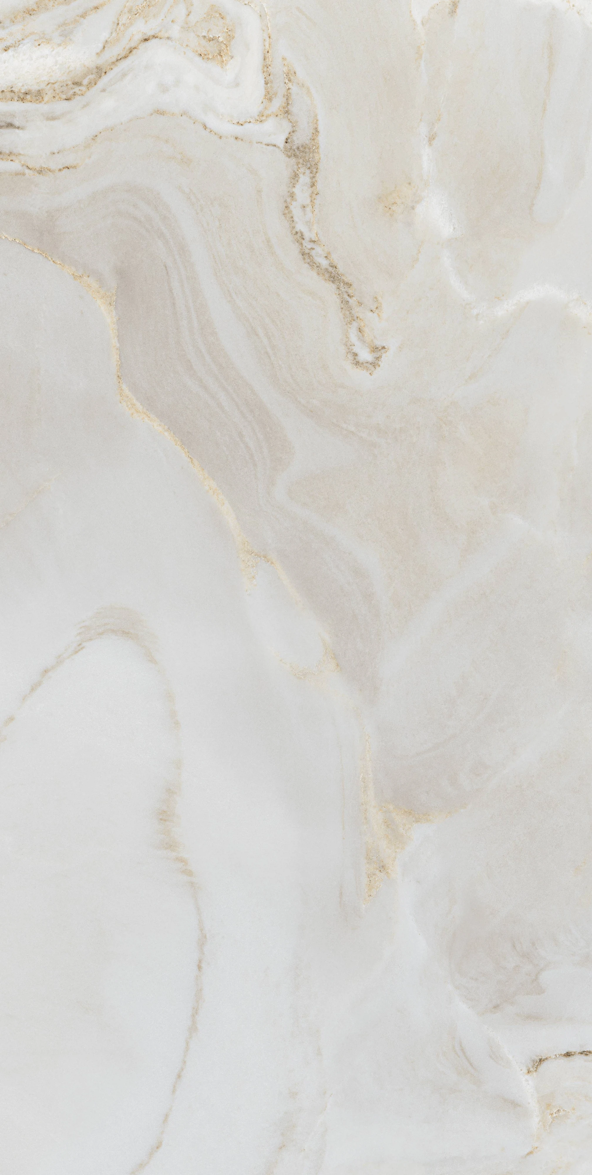 Изображение товара Керамогранит Elite Onyx Crema Matt Carving 60x120 см для пола и стен