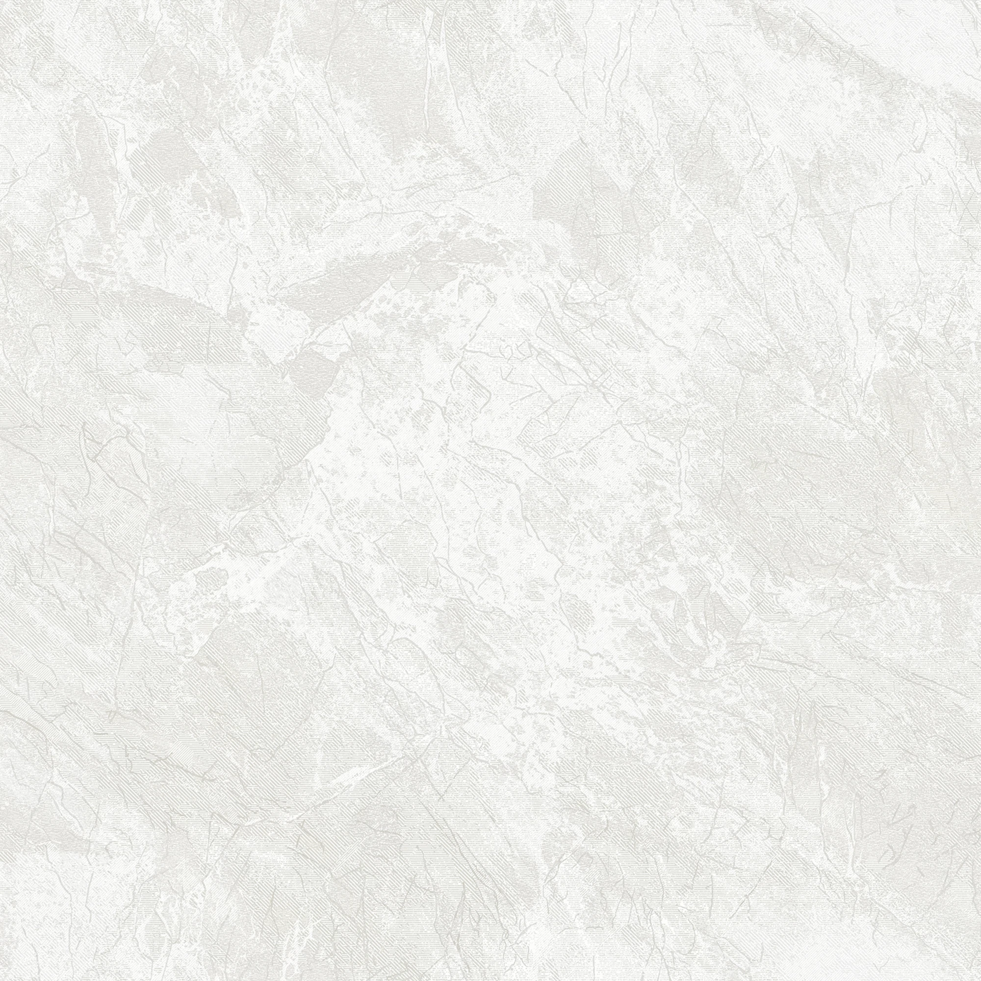 Изображение товара Обои флизелиновые ROSE Ларгус бежевые 10м x 1,06м современный стиль