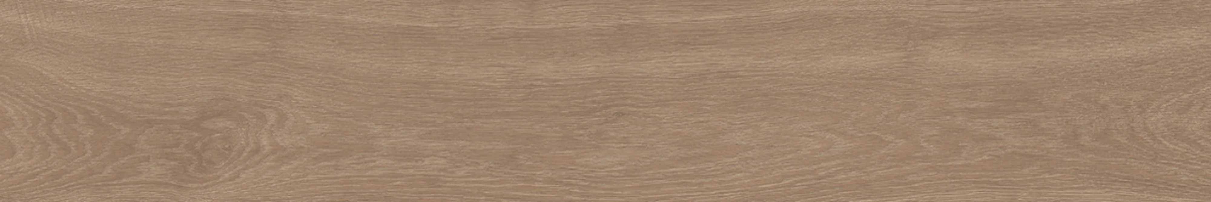 Изображение товара Керамогранит Laparet Лумина Тортила 20x120 светло-коричневый матовый структурный